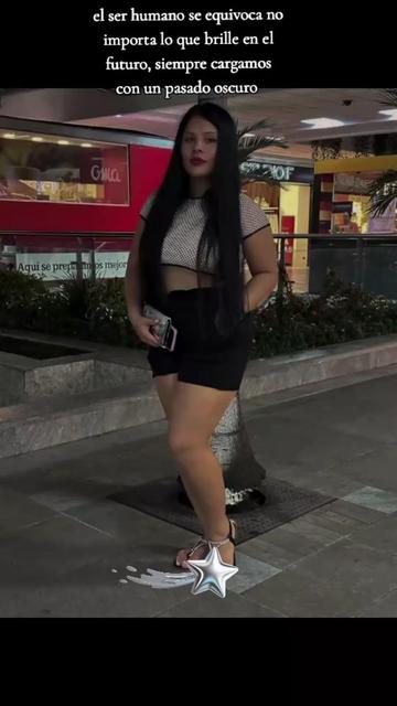@👻🇨🇴Mäč̣hï_Såÿā🇨🇴👻