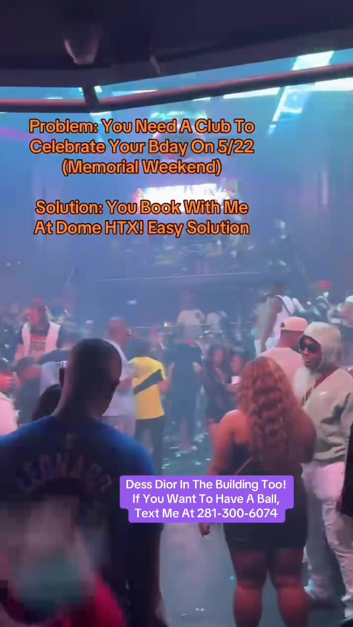 @akthesectionplug