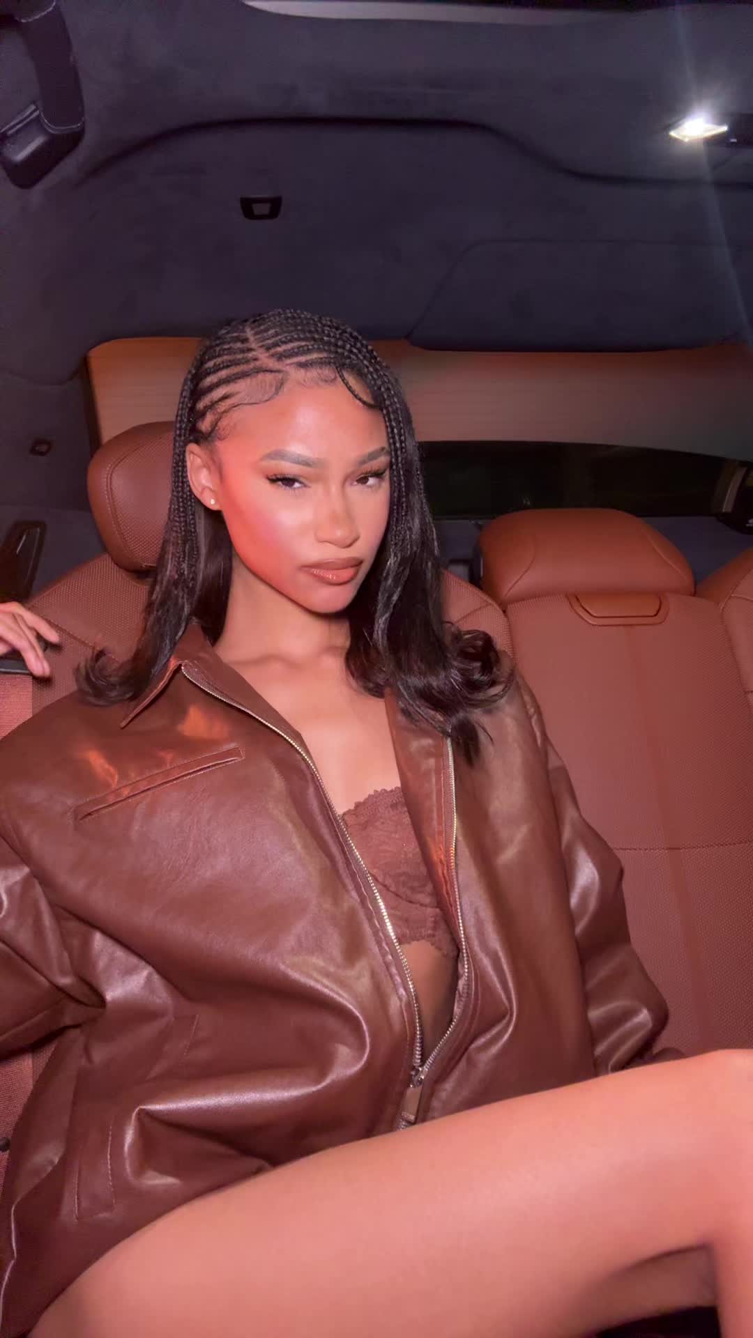 @Itsrheababy❤️