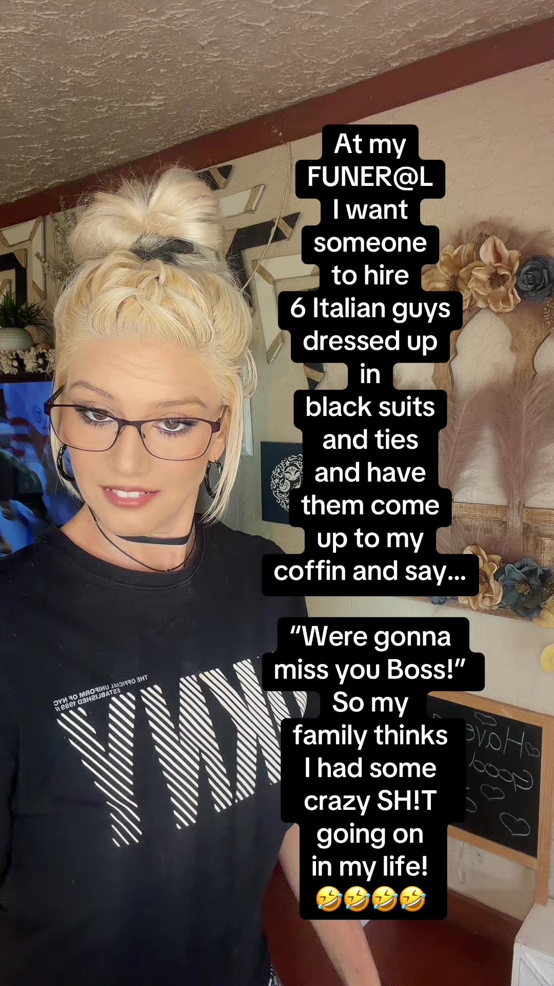 @AmberJager10