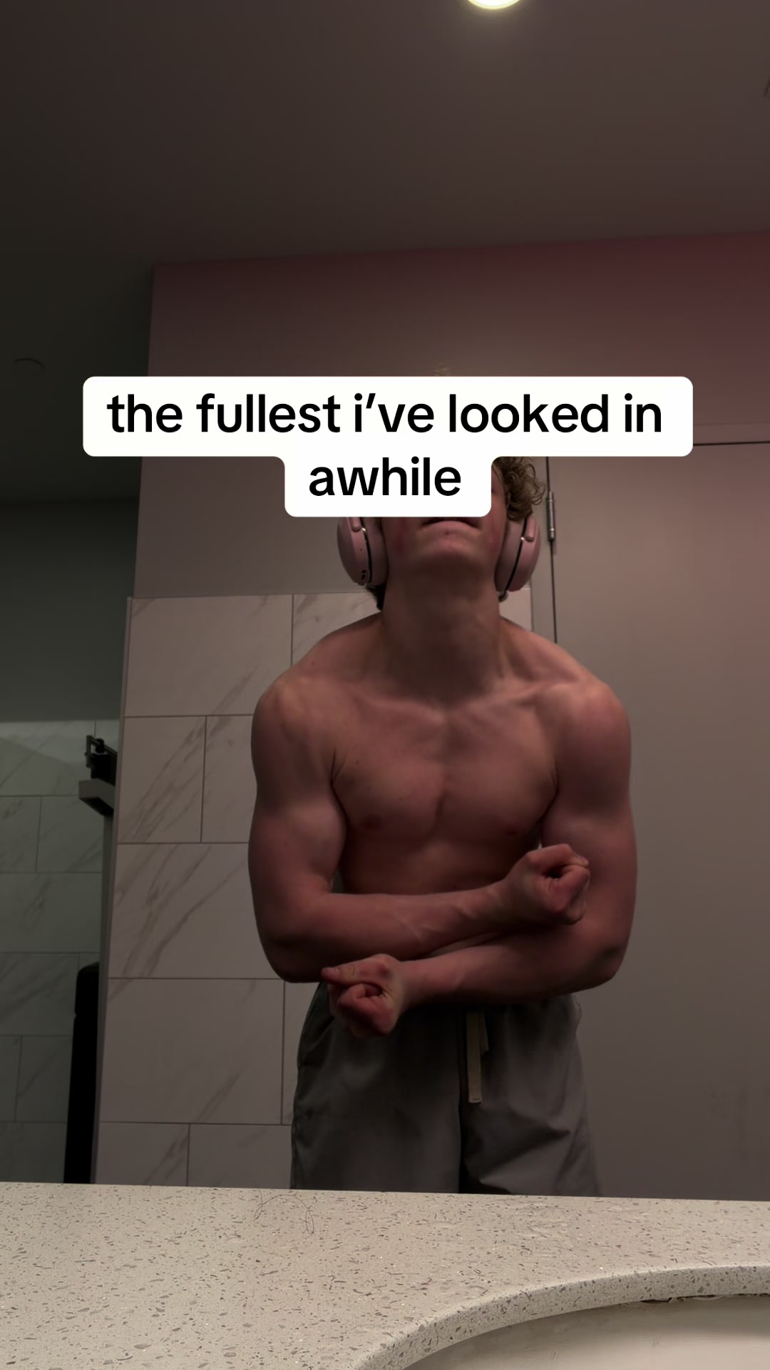 @trentruman