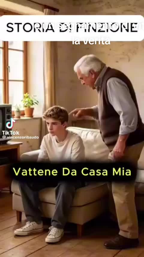@giovj garofalo