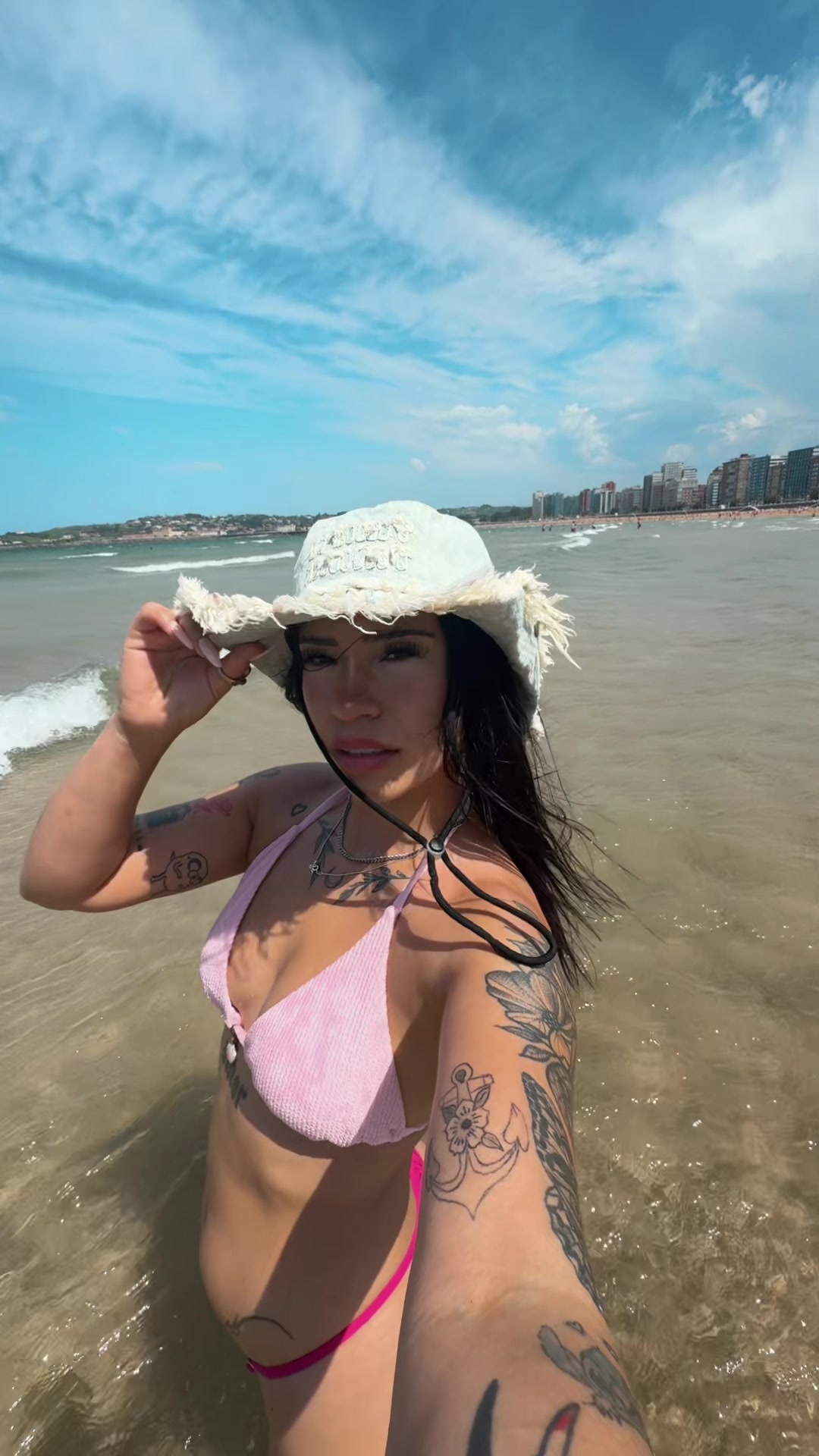 @JuulietaM19