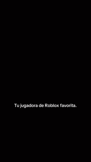@𑣲𝘋𝘪𝘰𝘴𝘢