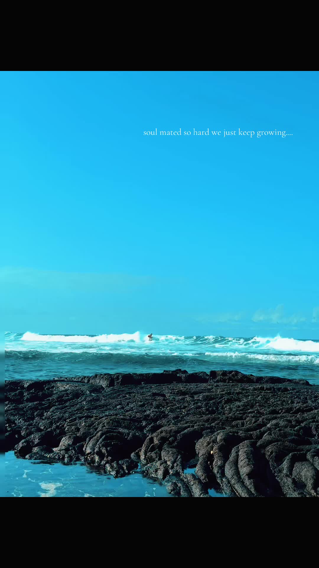 @Hilina’ikamakanali’ili’i Kāne