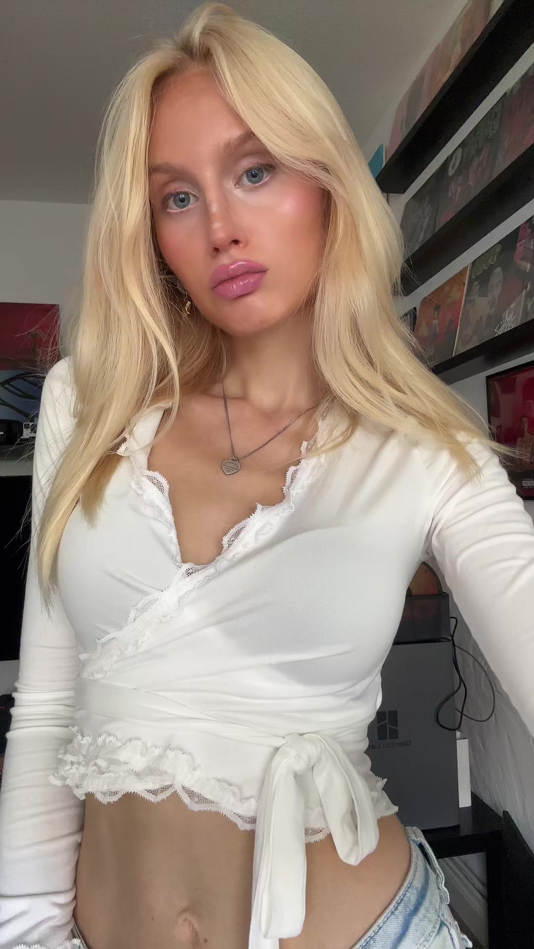 @babybecci777