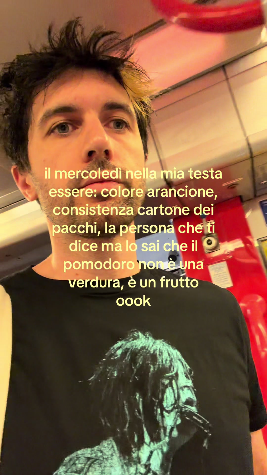 @dodicianni
