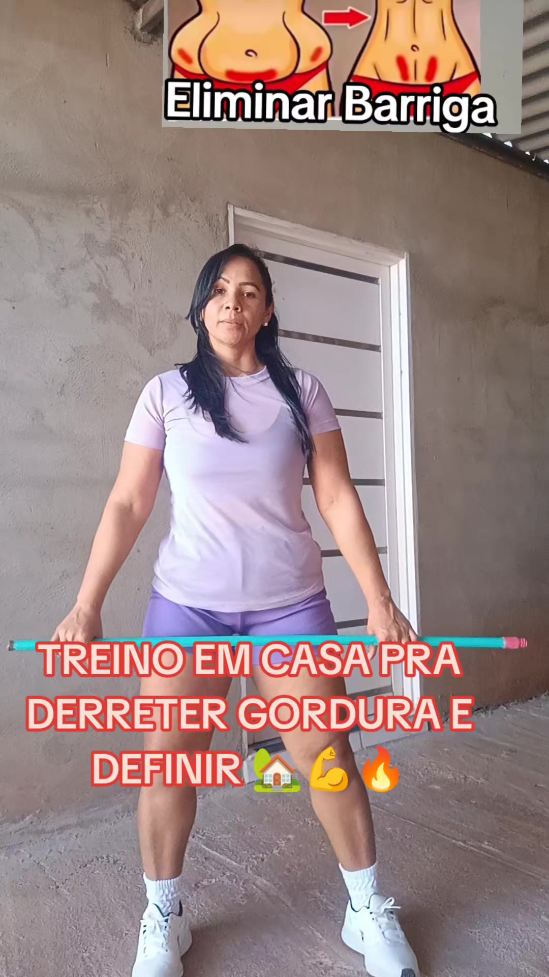@Elinalva Concei&ccedil;&atilde;o