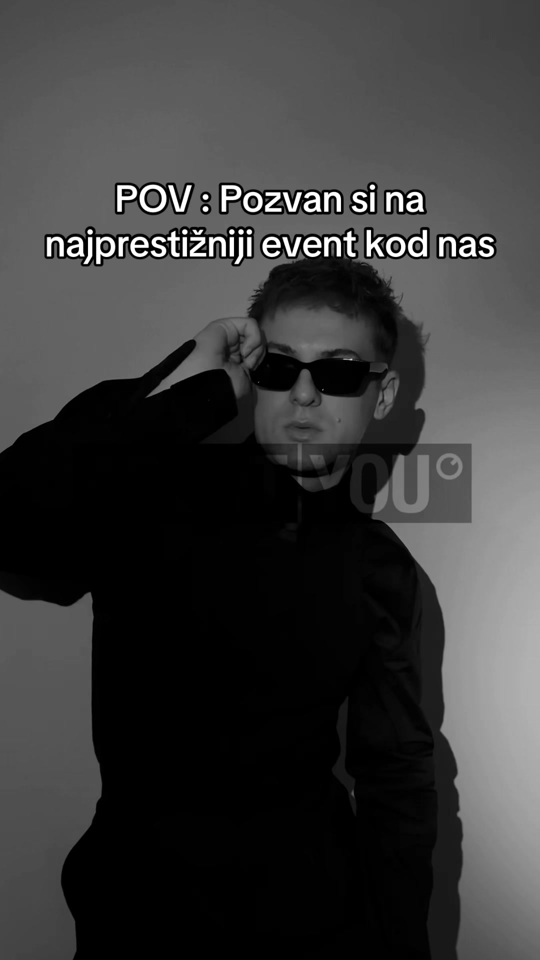 @Donovan Pavleković