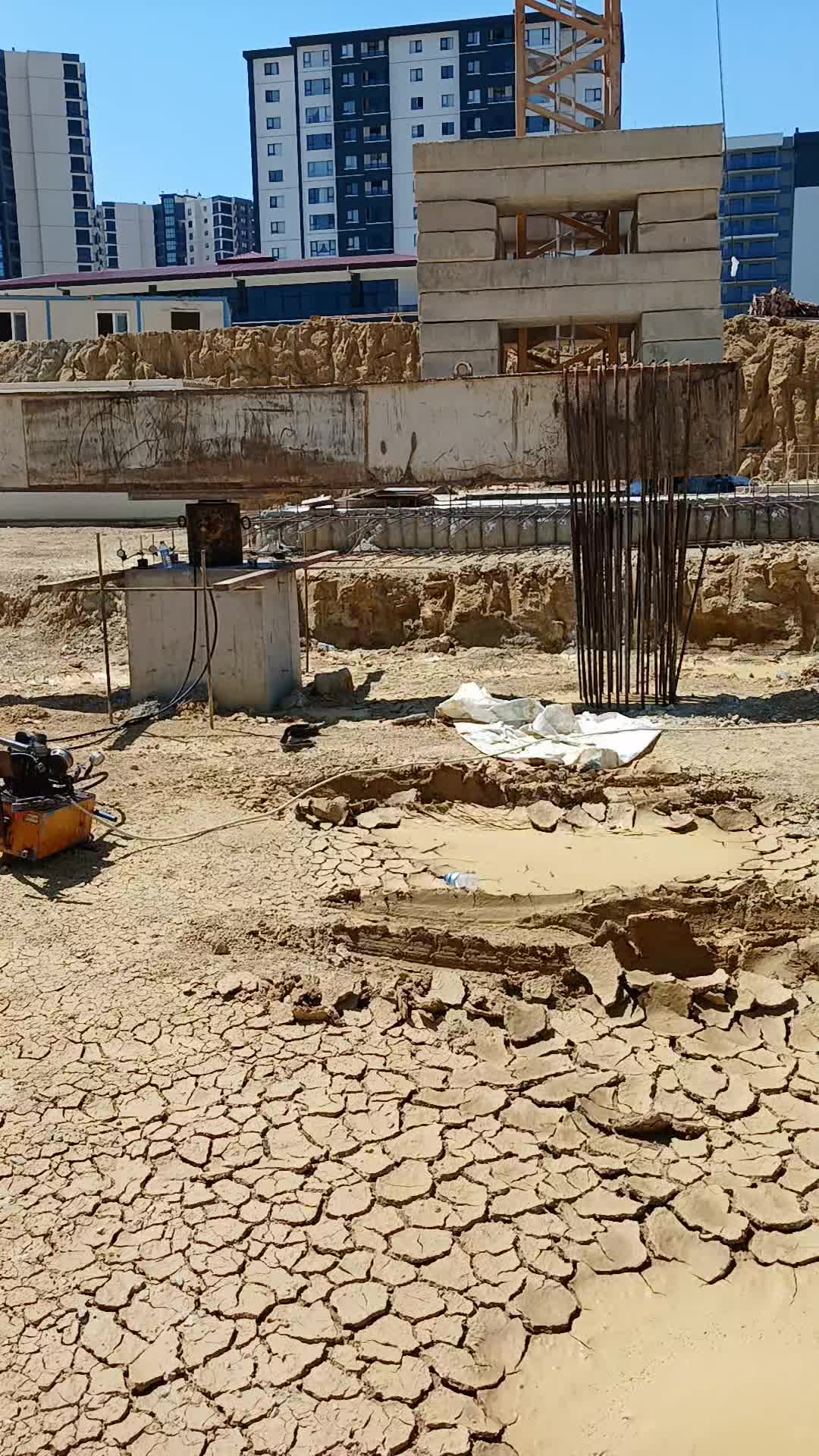 @Karadayi Karadayi