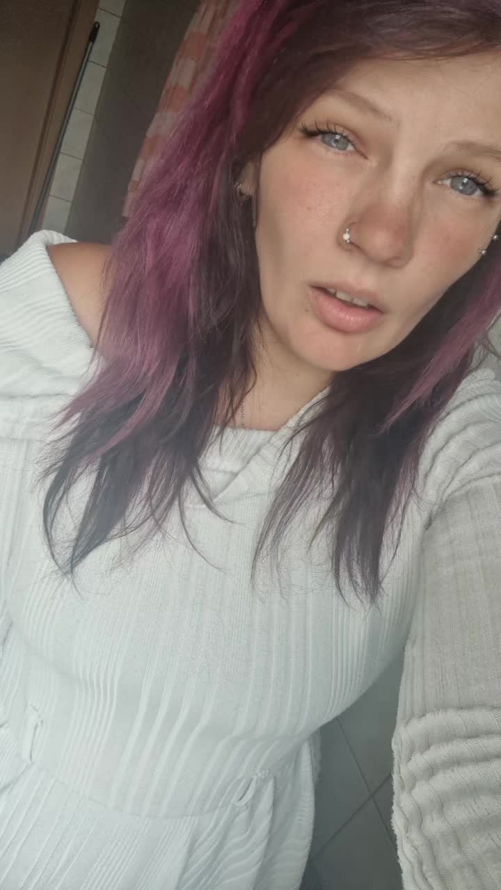 @🎀VerrücktesWeib🎀