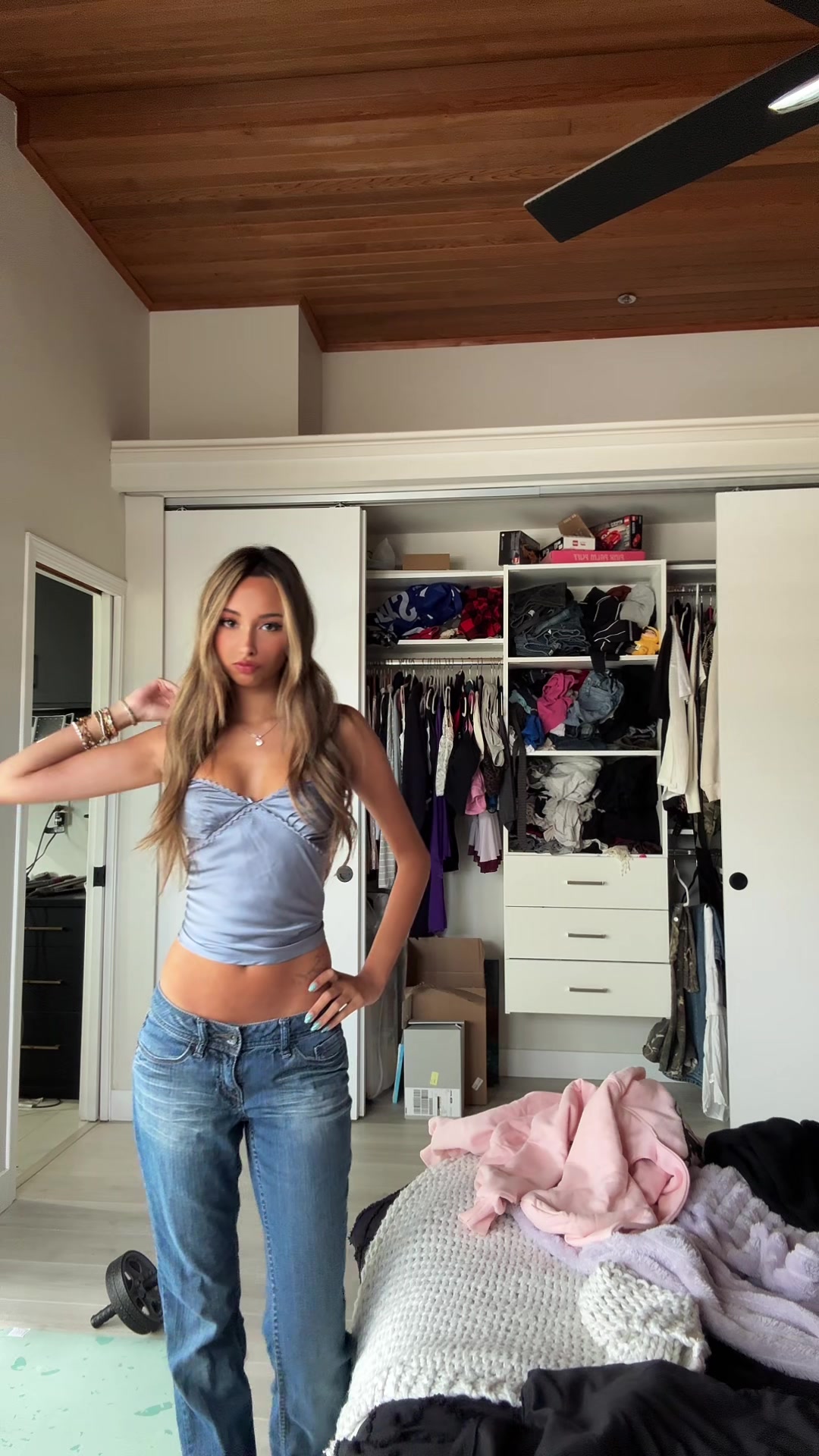 @rheabies🦝