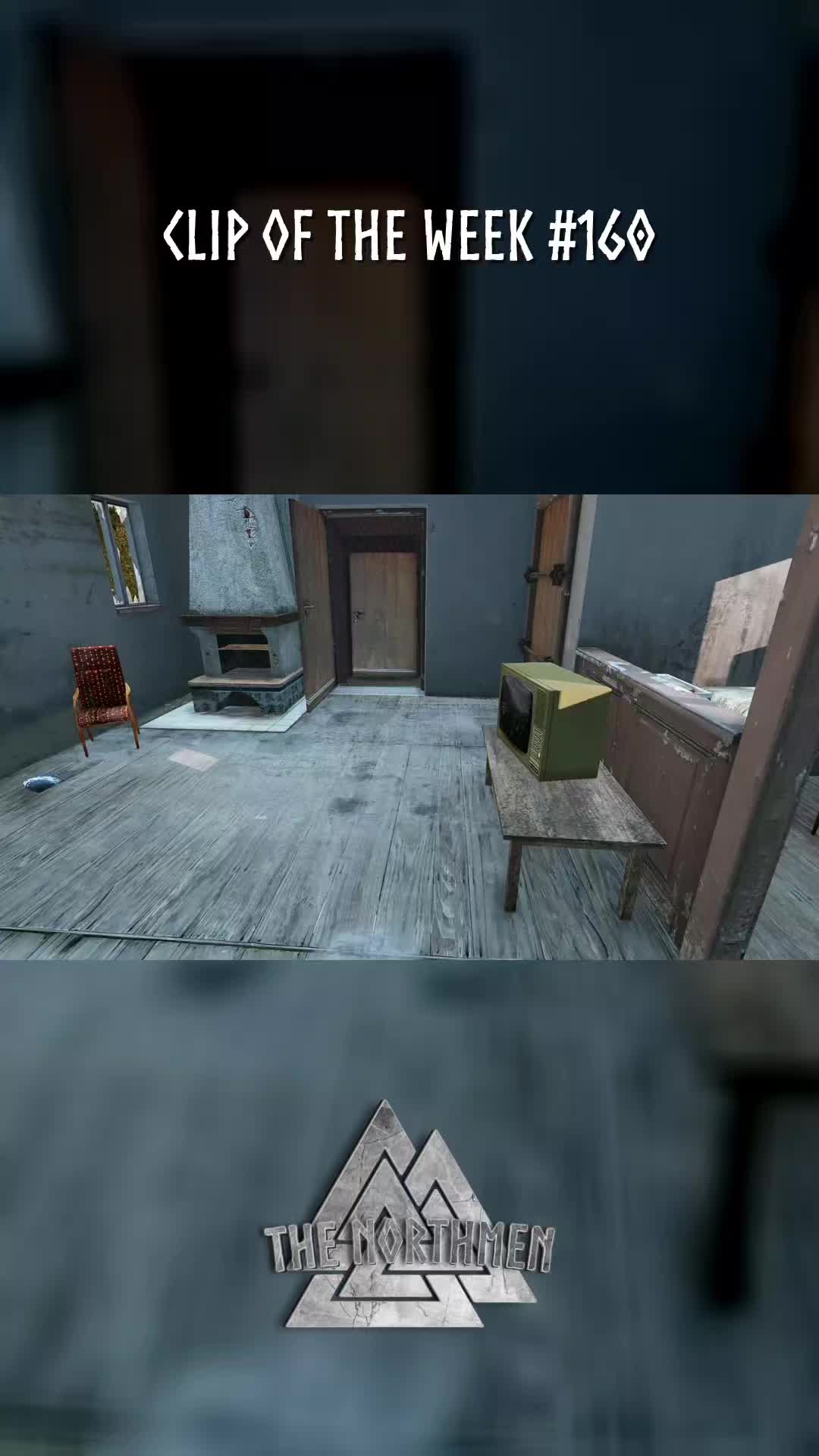 @TheNorthmenDayZ