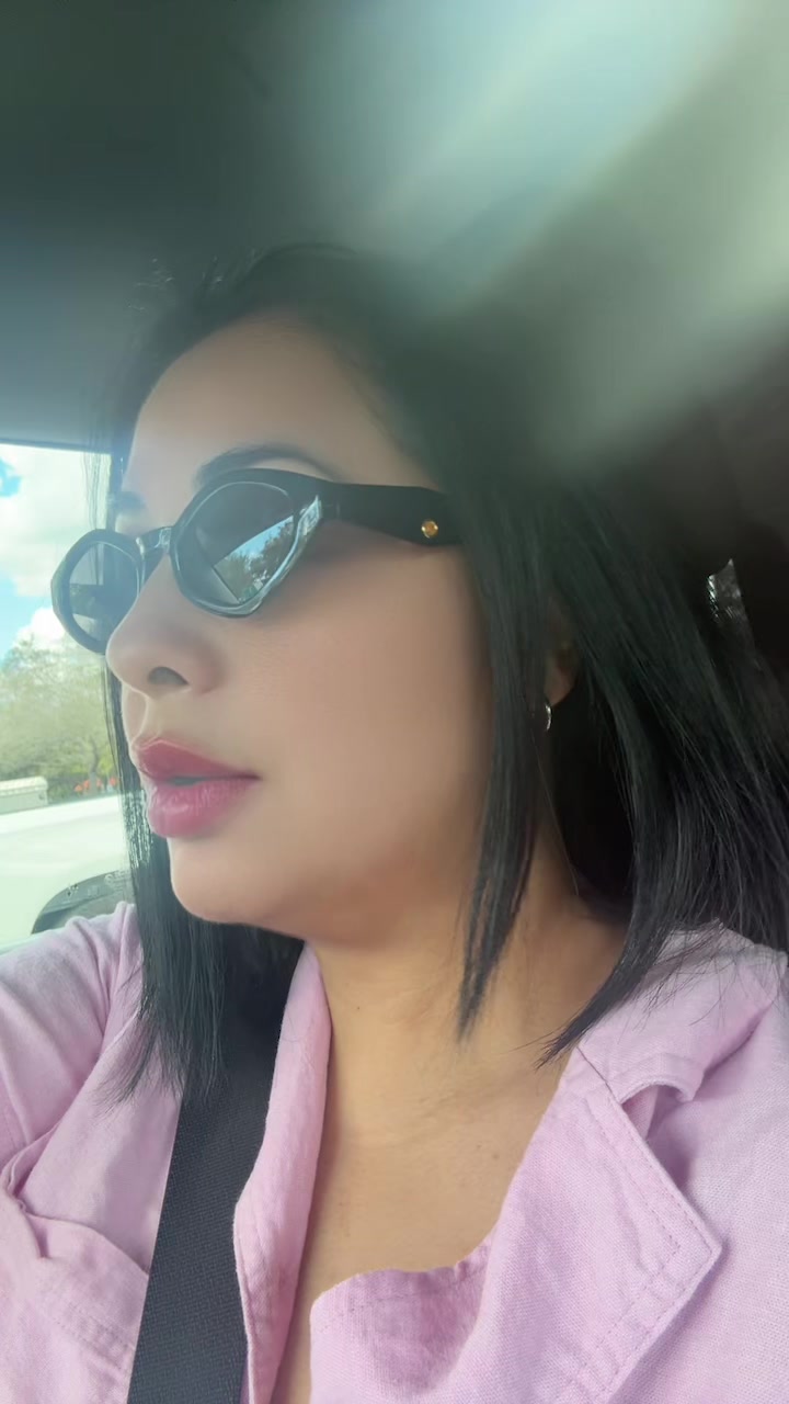 @coachlidiareconstruye