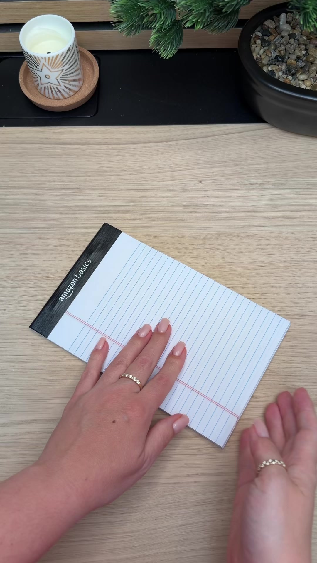 @vikistudio.tutorials