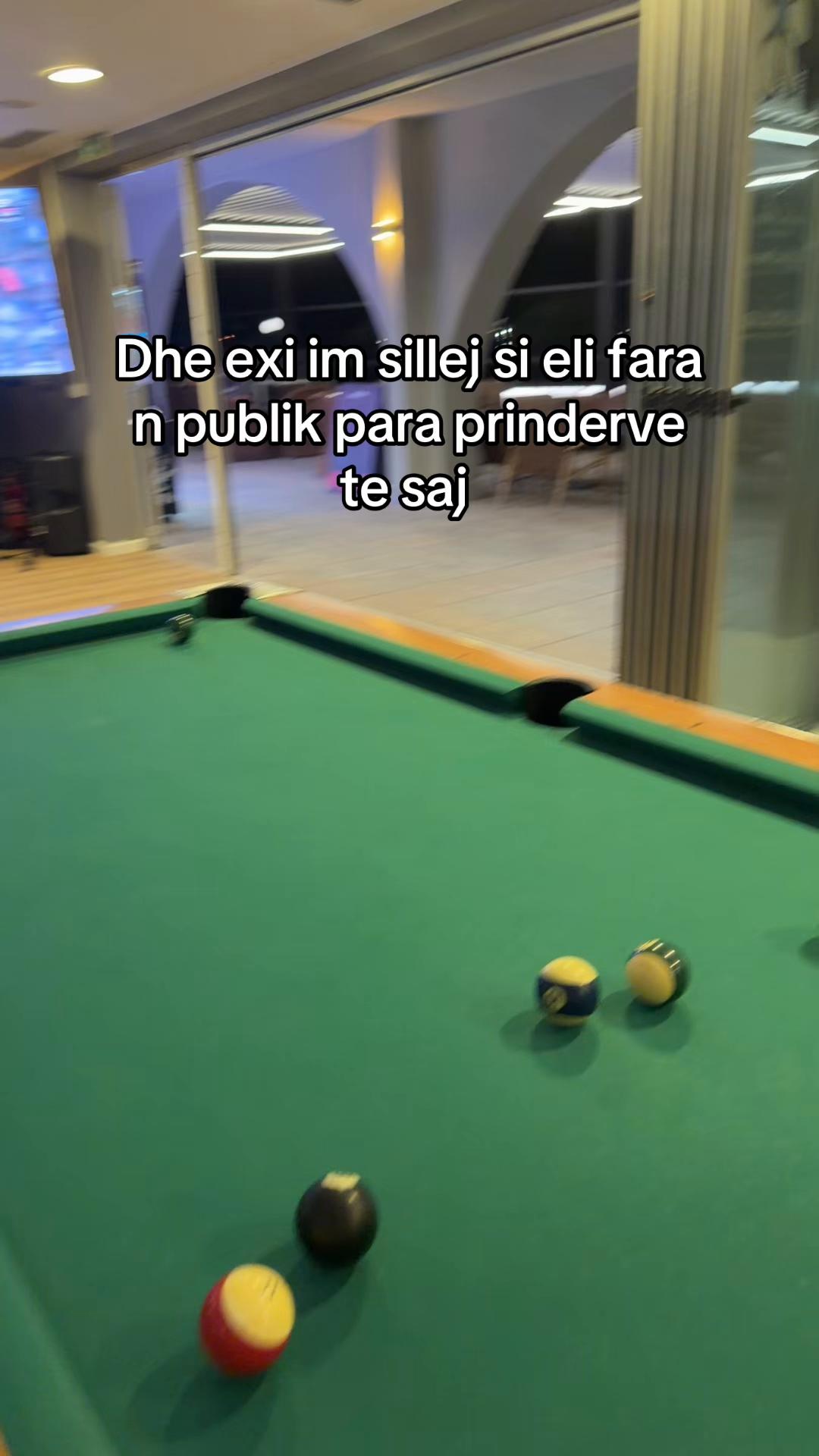 @dante al²