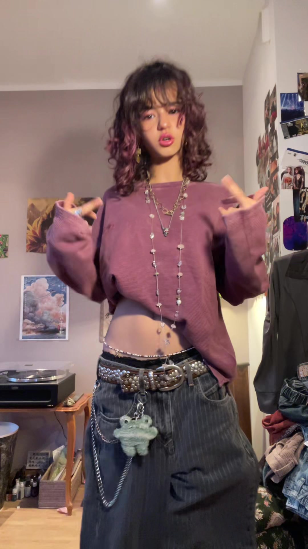 @amecoreee