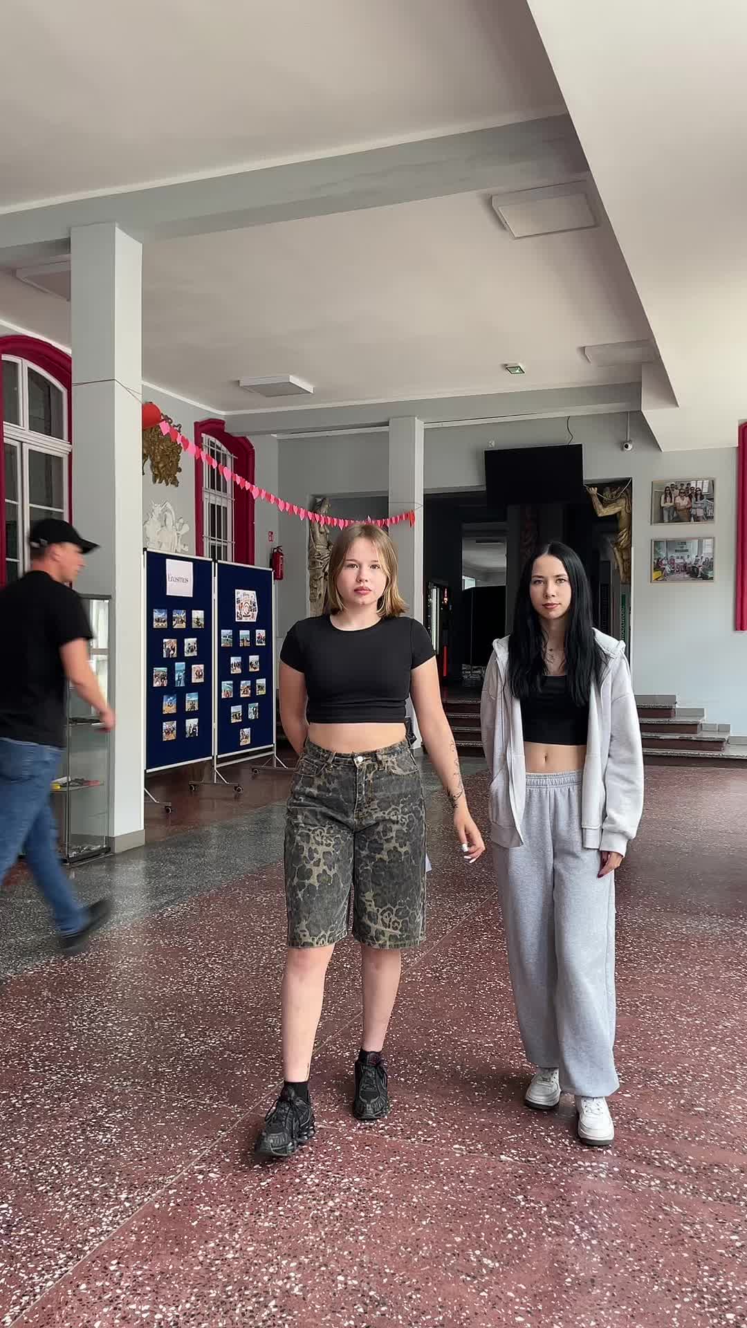 @zsb_brzeg