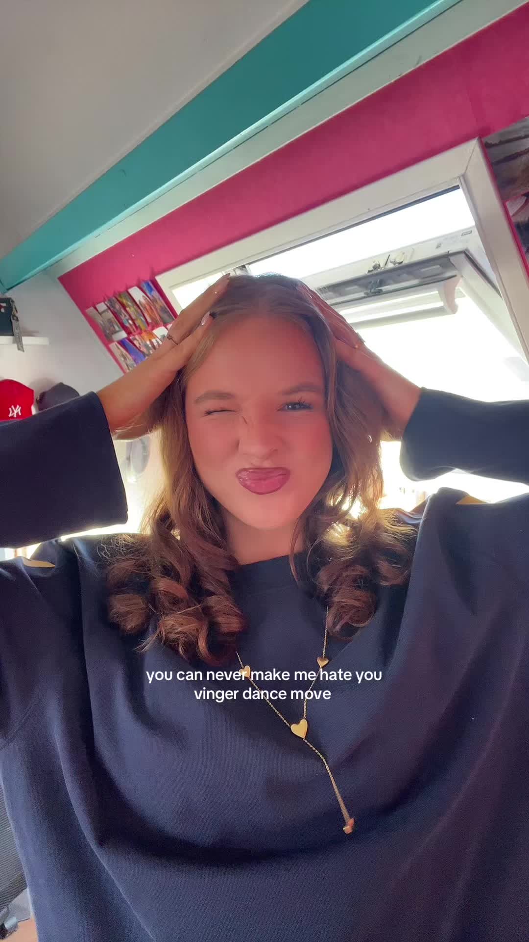 @alyssa morgan