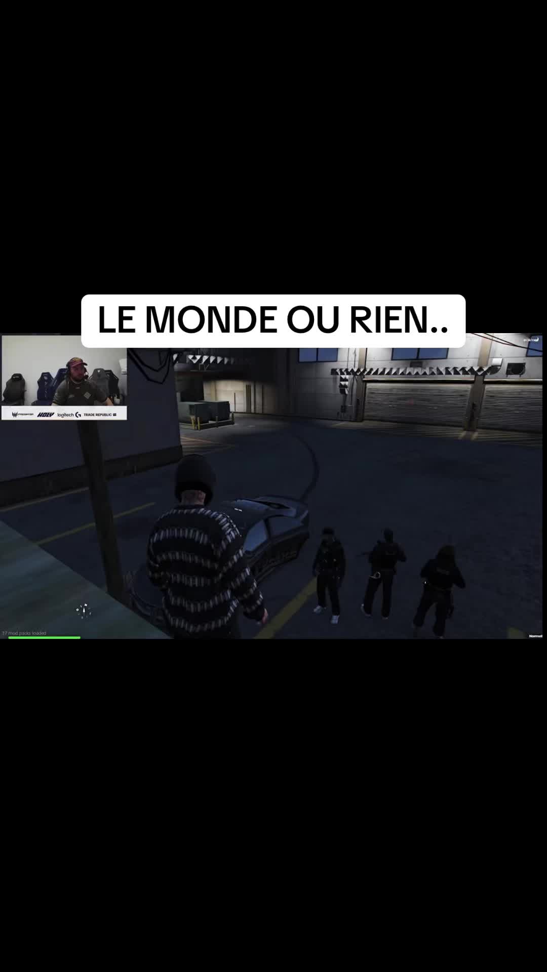 @Criepas