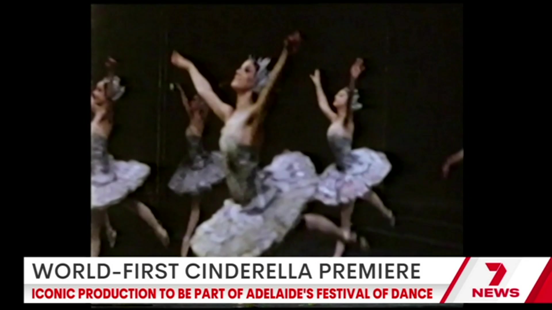 @7NEWSAdelaide