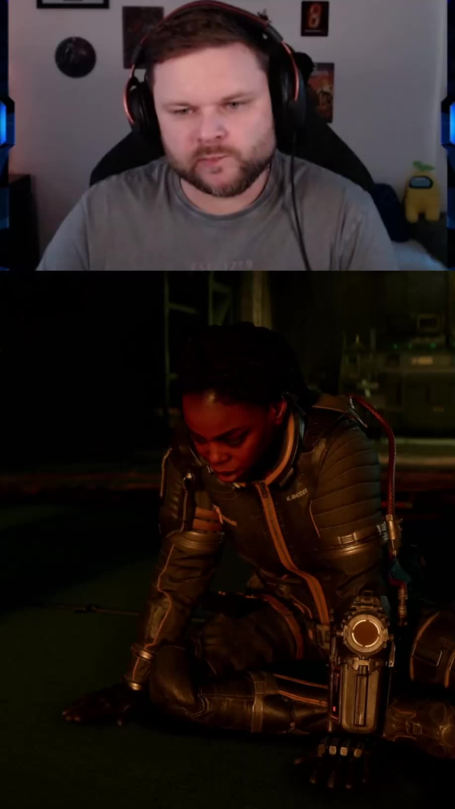 @JayNotion