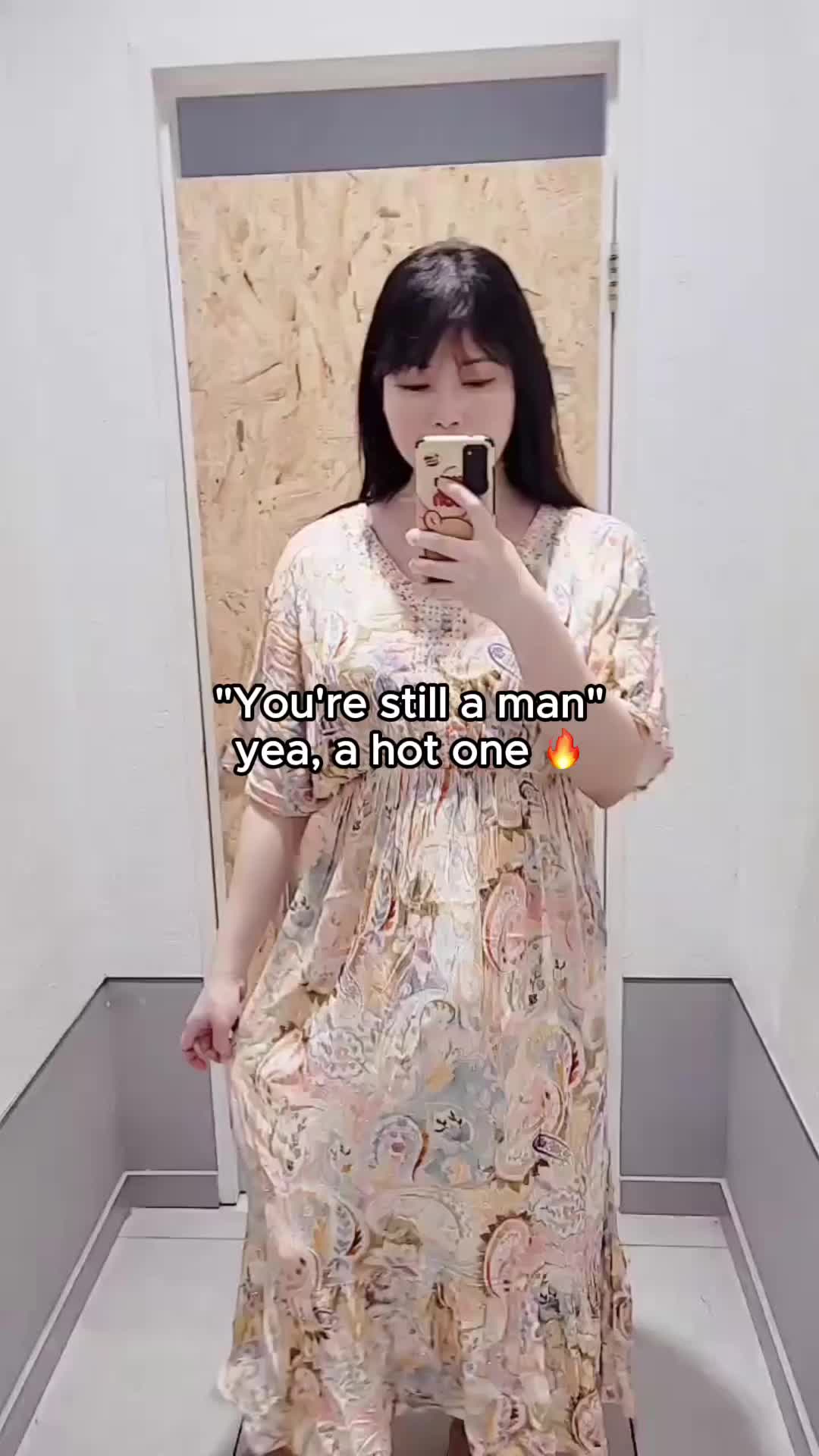 @user88368480707