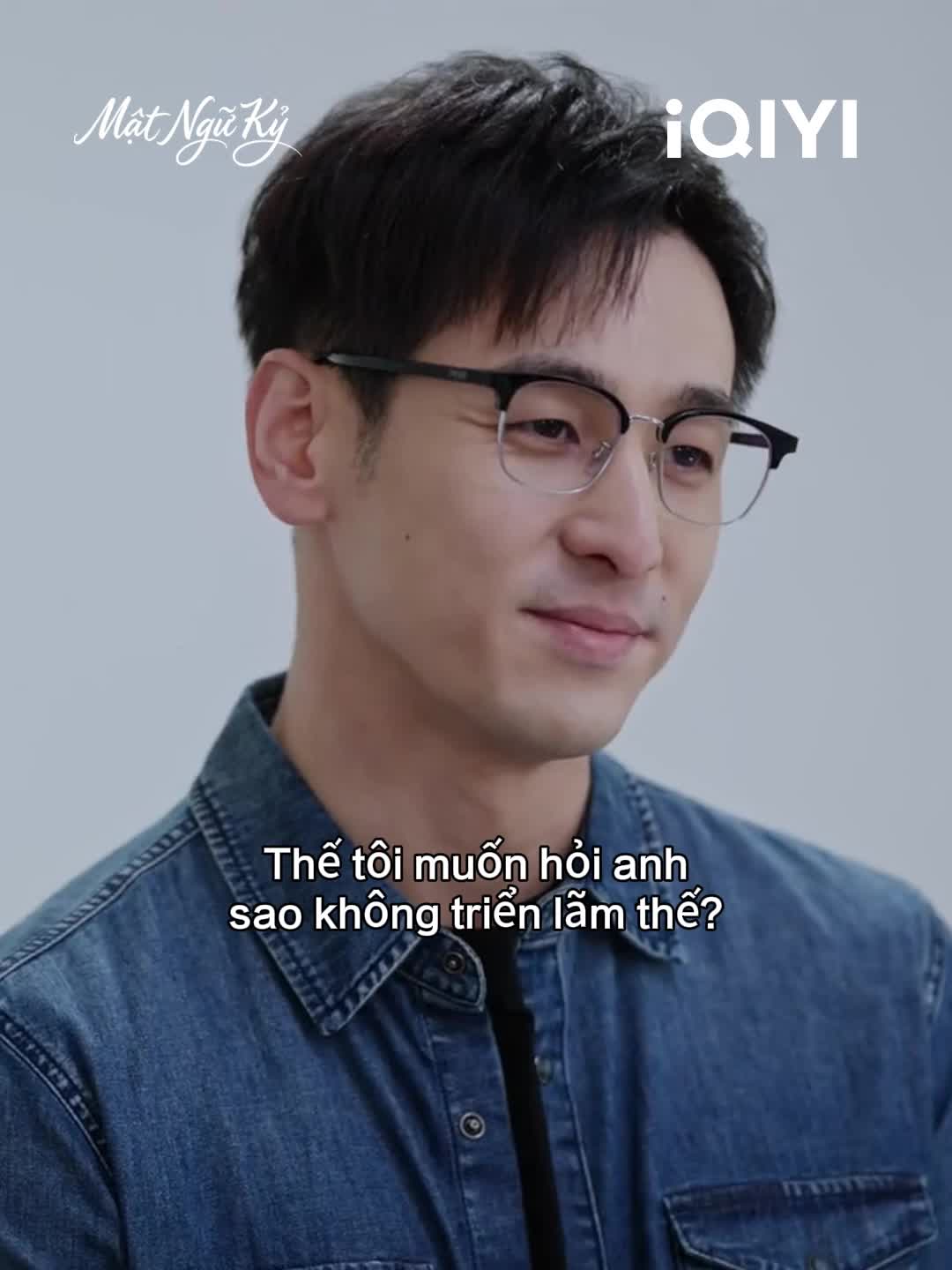 @iQIYI Vietnam