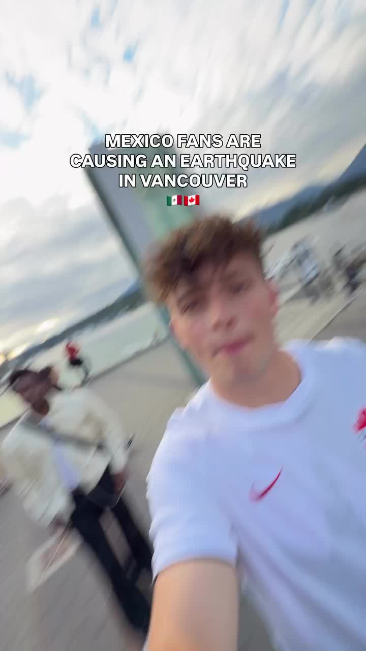 @Jaden | Travel/AirBnB&rsquo;s
