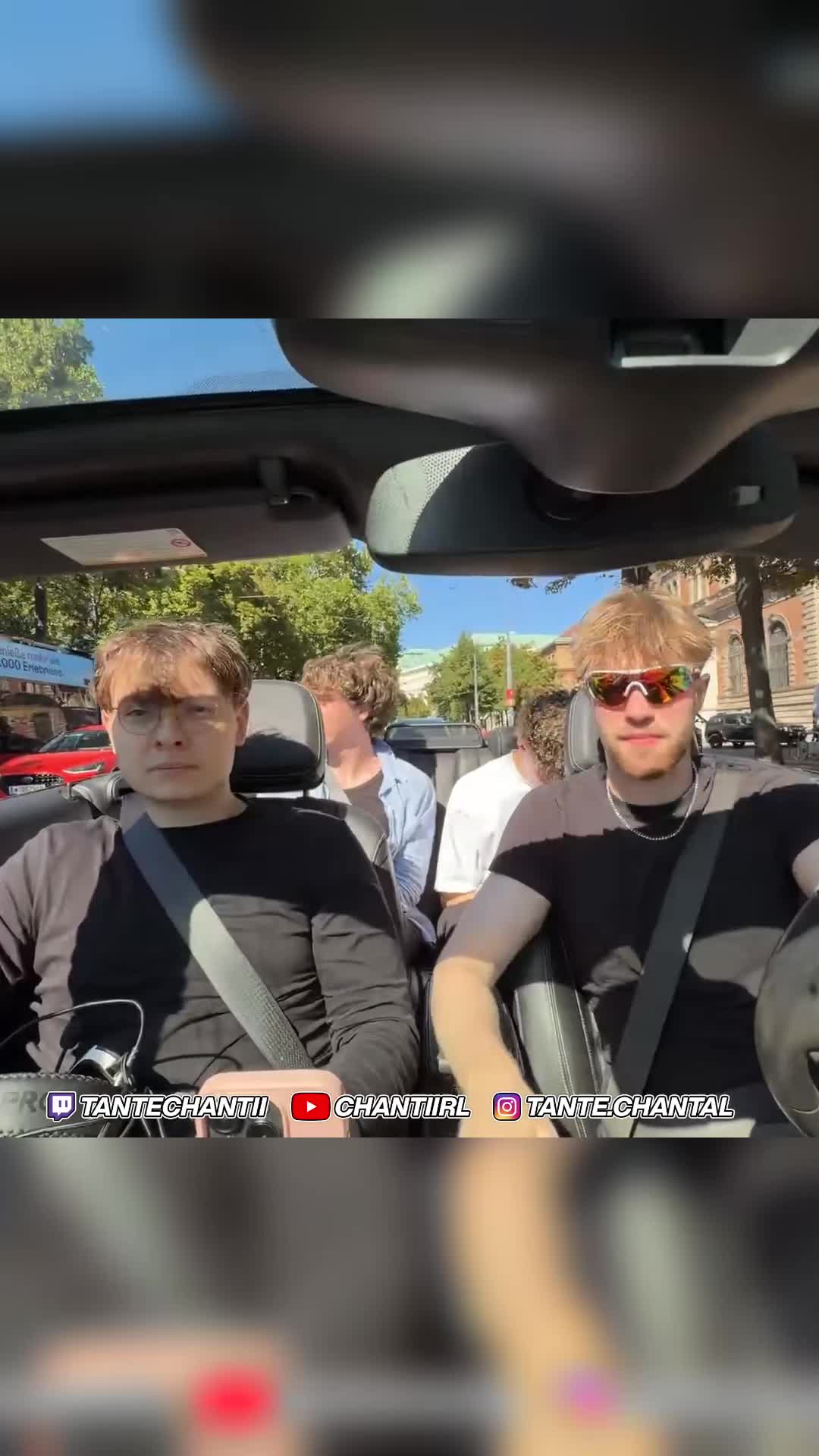 @codav__