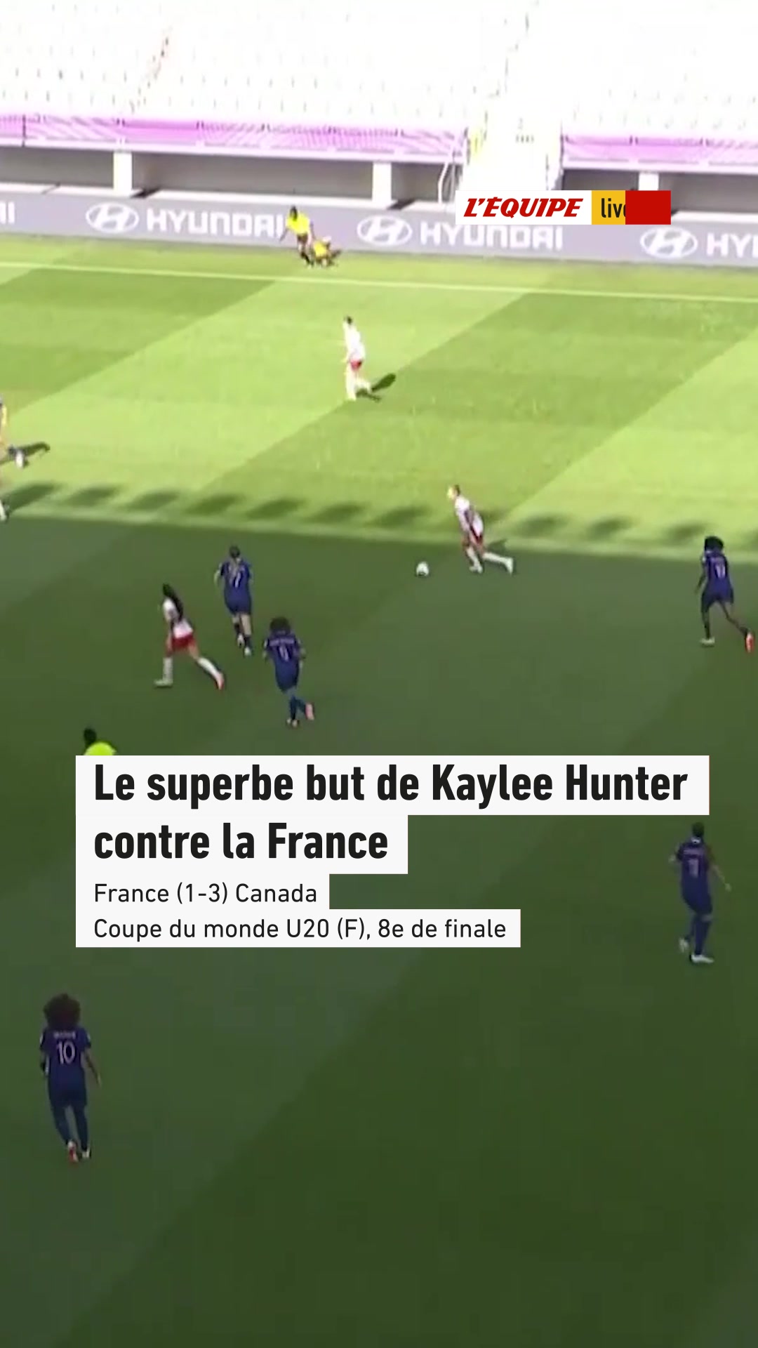 @L’ÉQUIPE