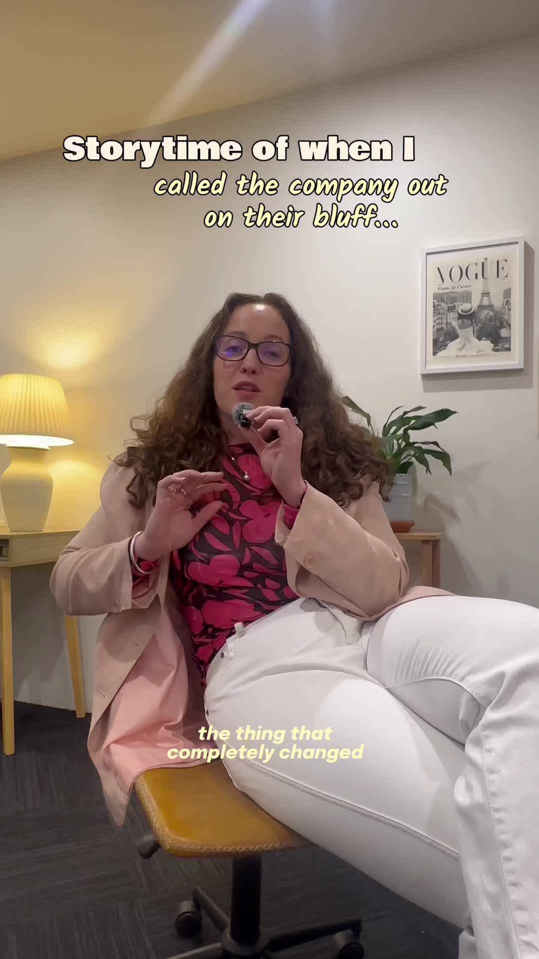 @careercoachchloe