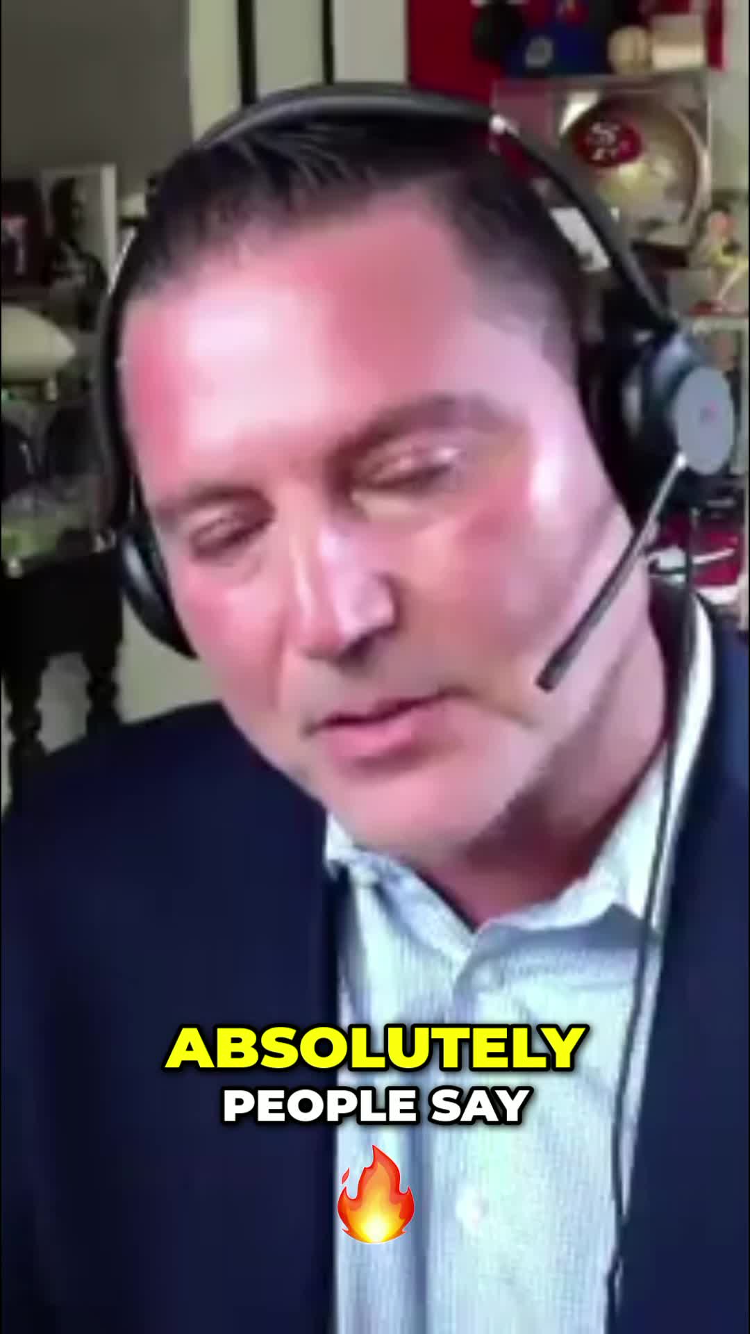 @Slam The Gavel Podcast