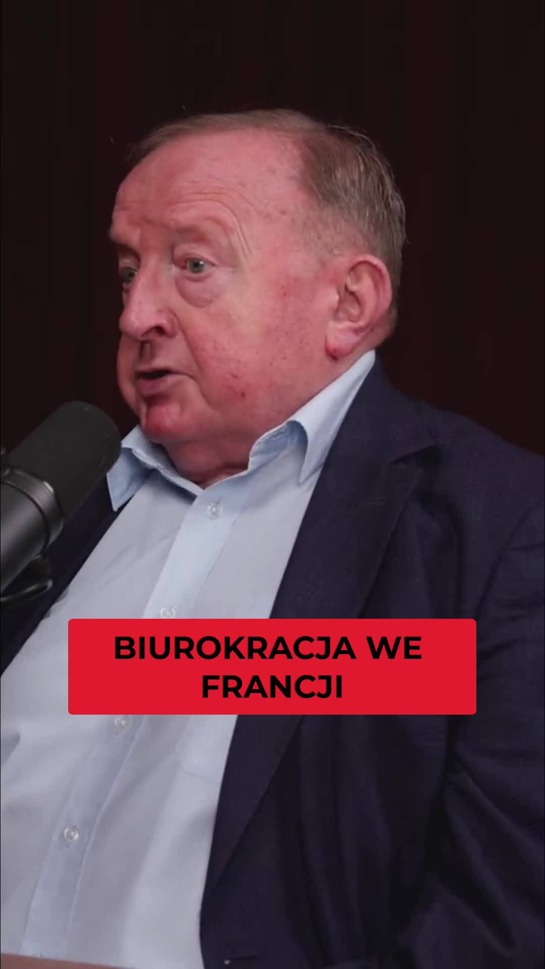 @Sztuczne Rozmowy Podcast