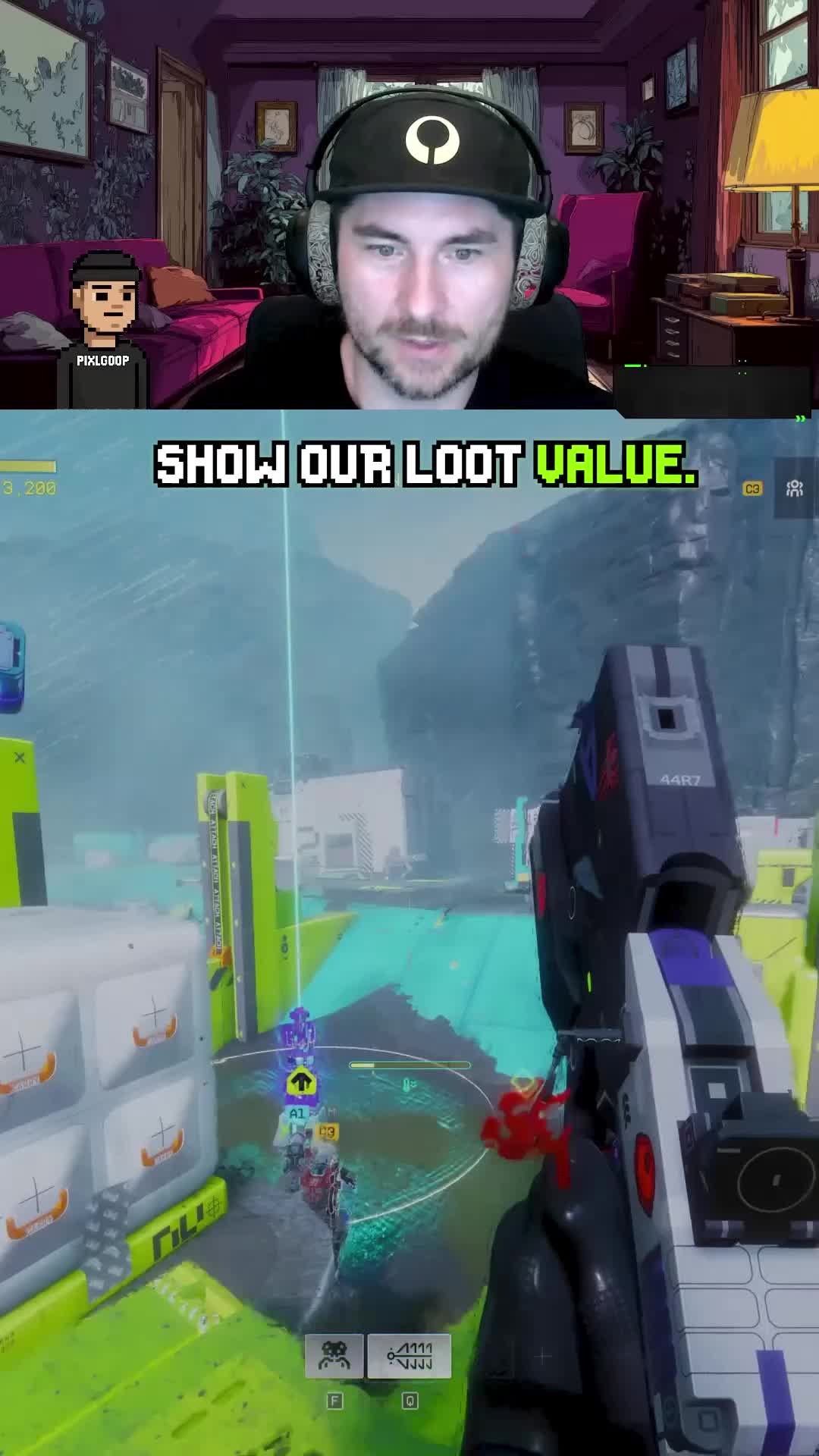 @pixlgoop