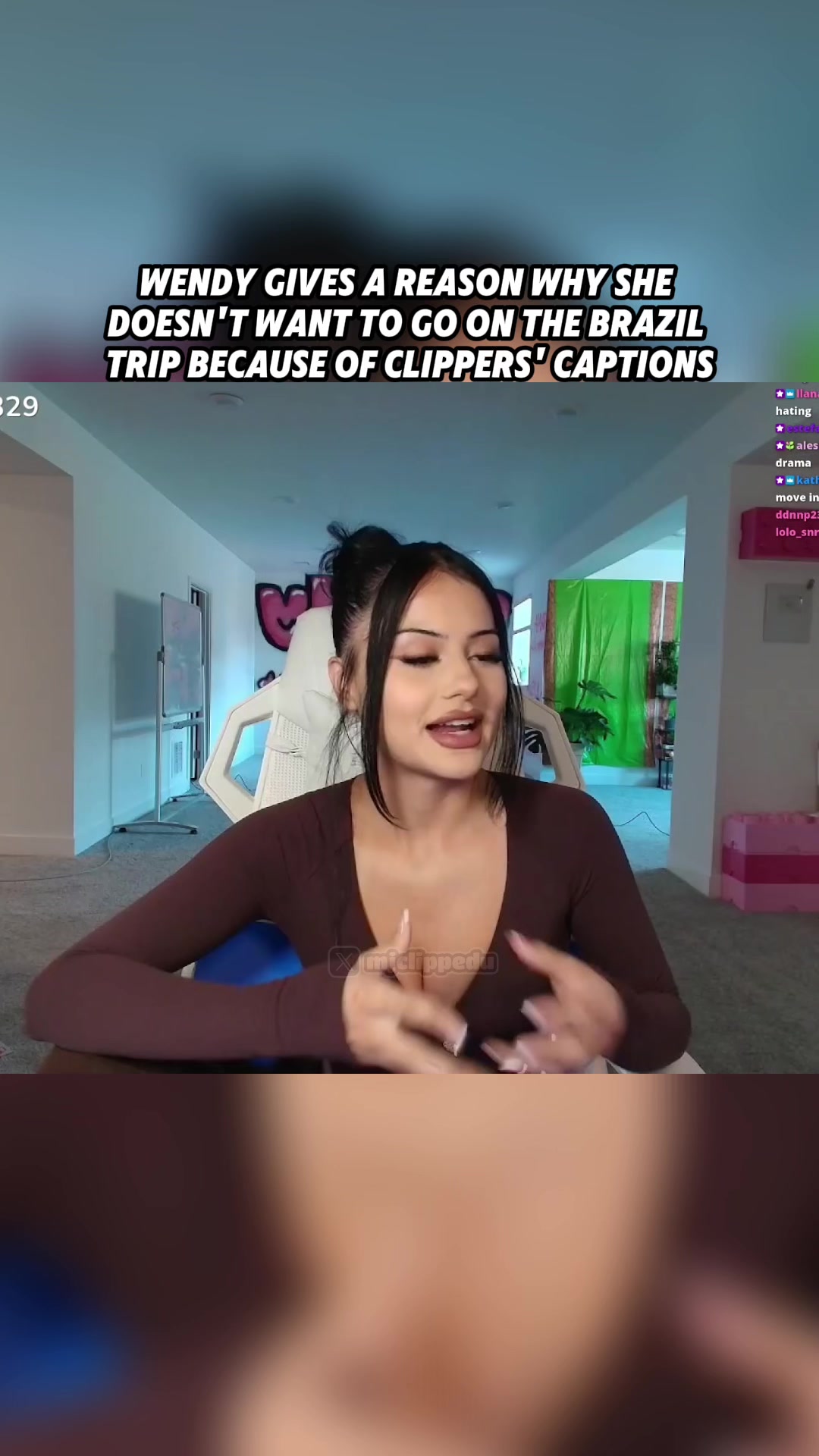 @Michael