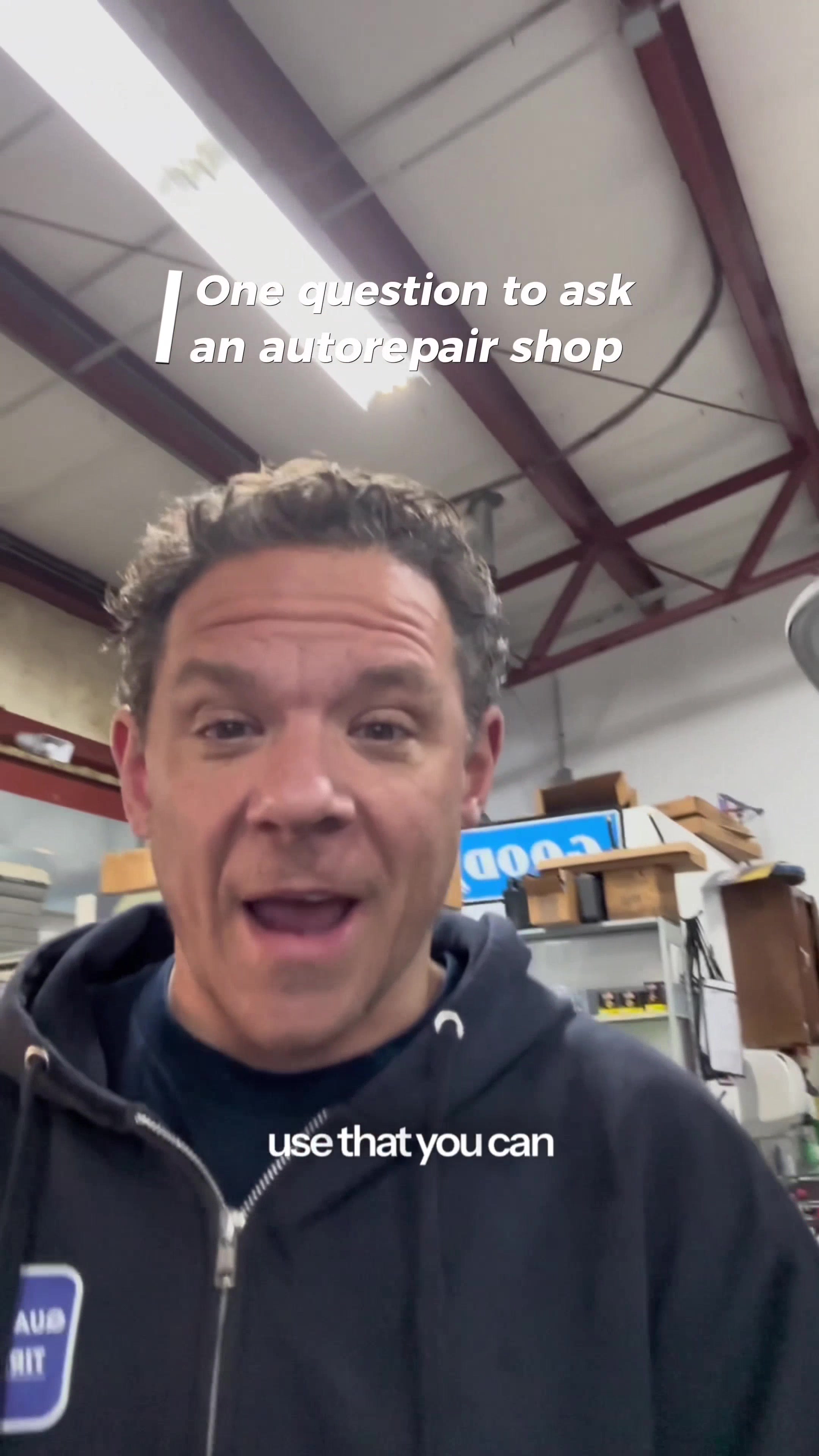 @qualityautodave