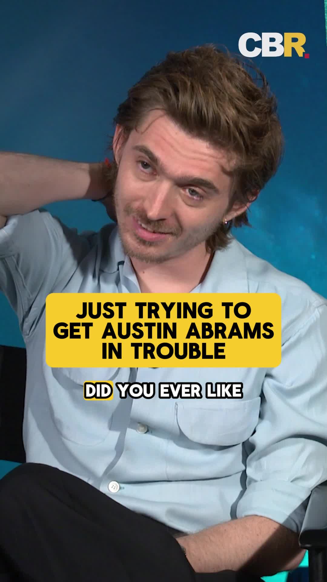 @CBR