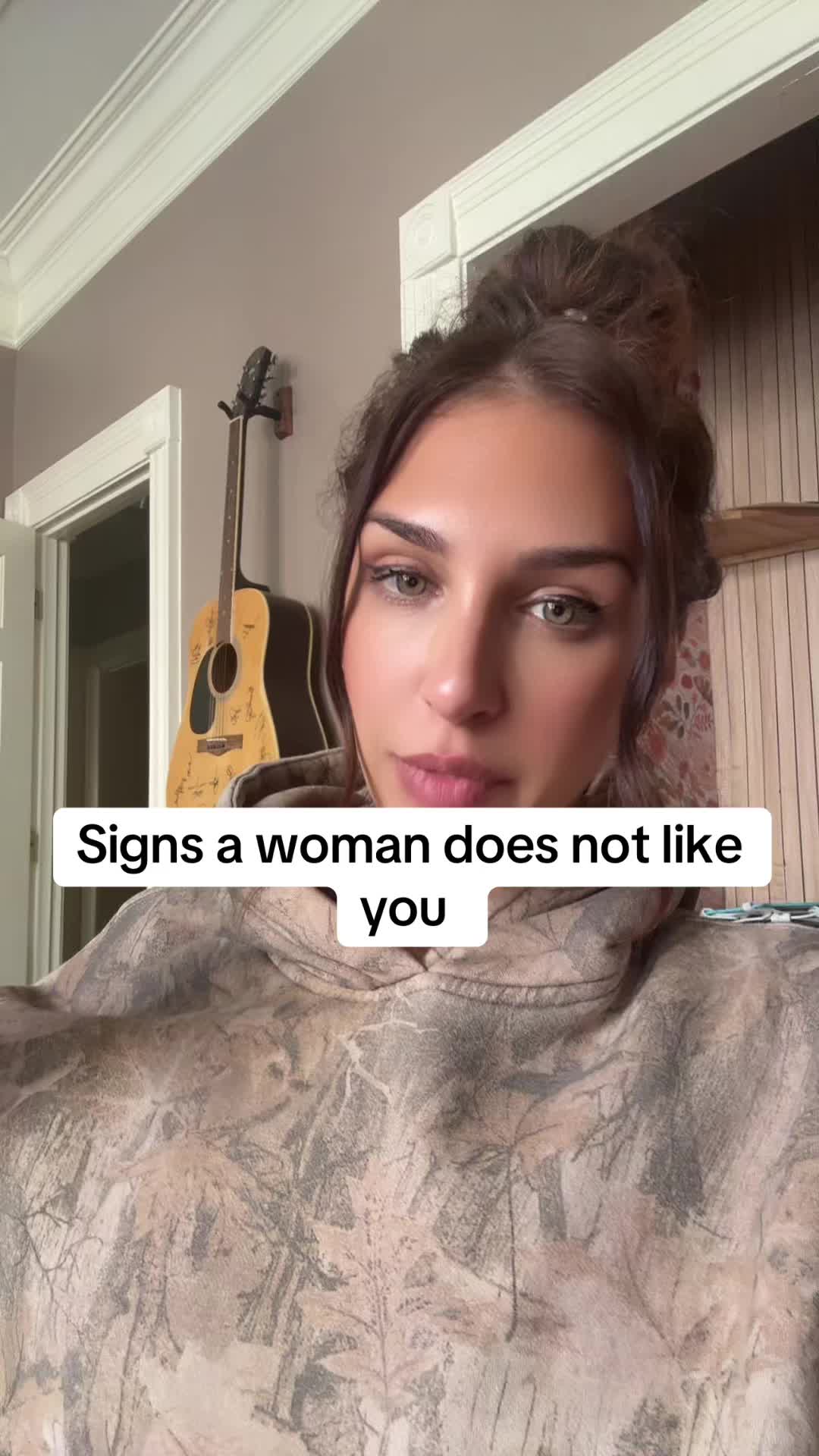 @Ashlea