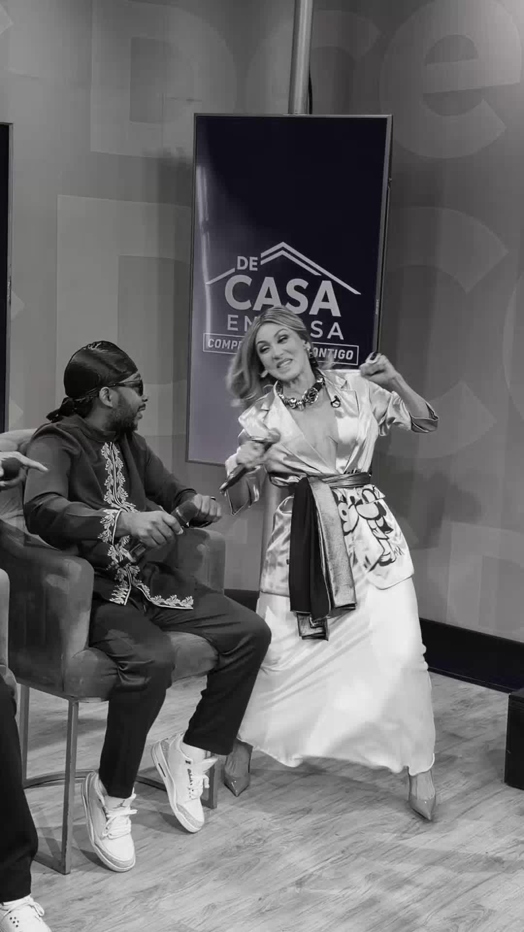 @TC Televisión