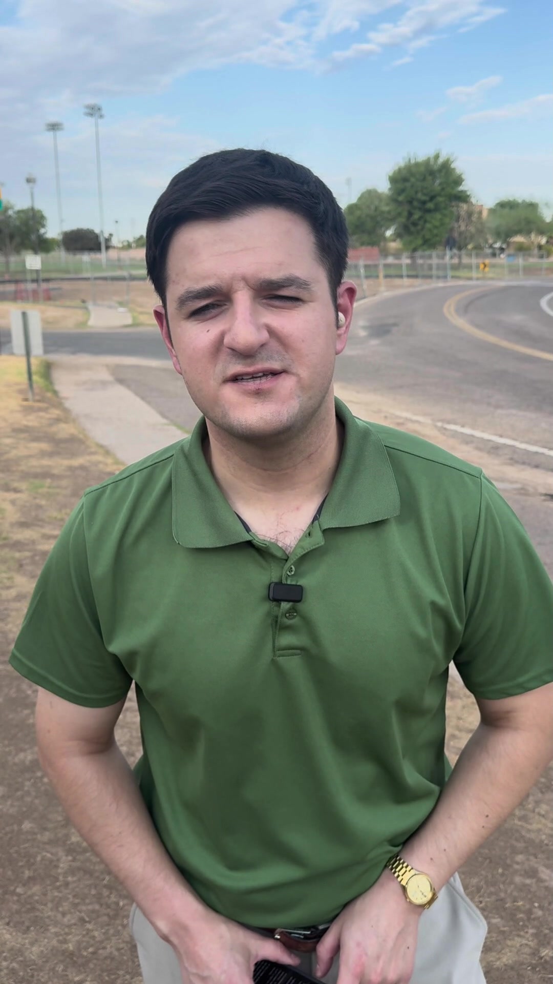 @12newsaz