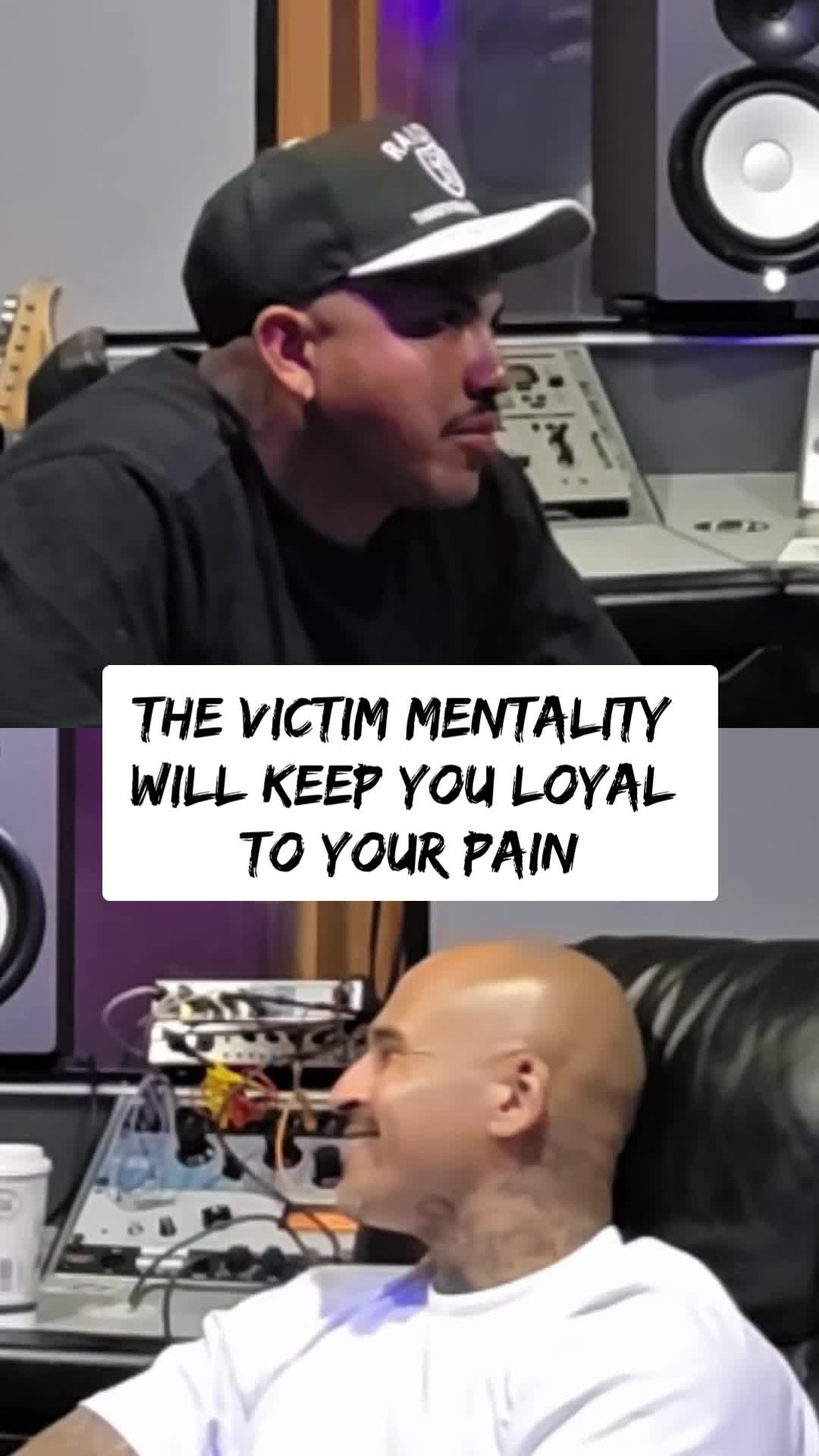 @Jen Seko