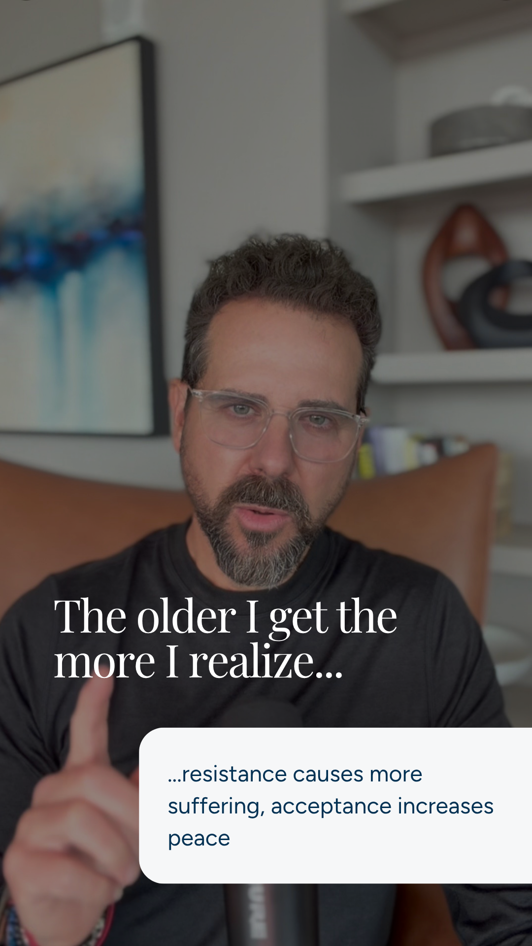 @Dr. Scott | Psychotherapist
