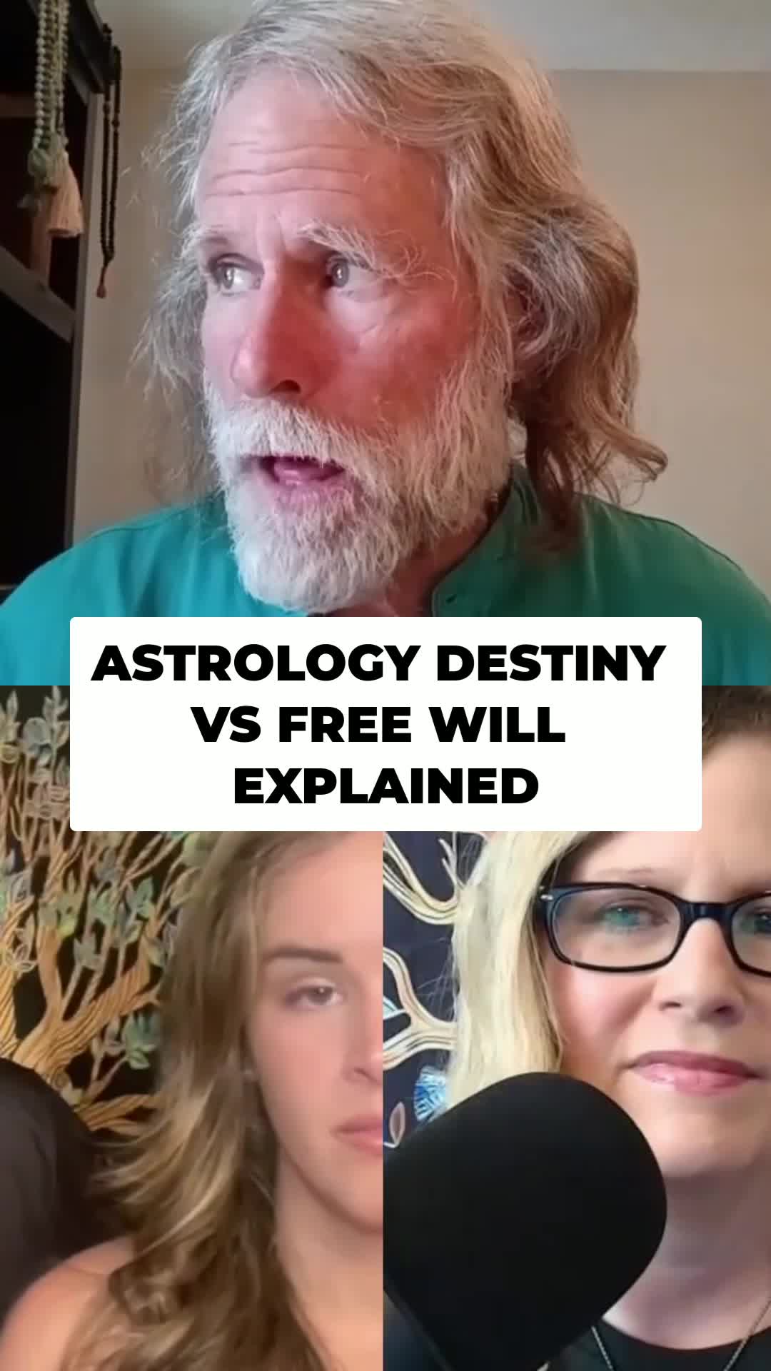 @transcending_rabbithole