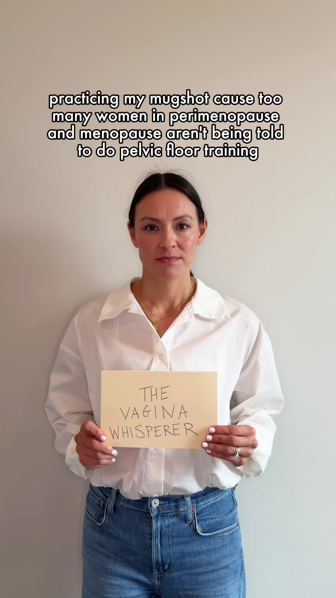 @Pelvic Floor PT