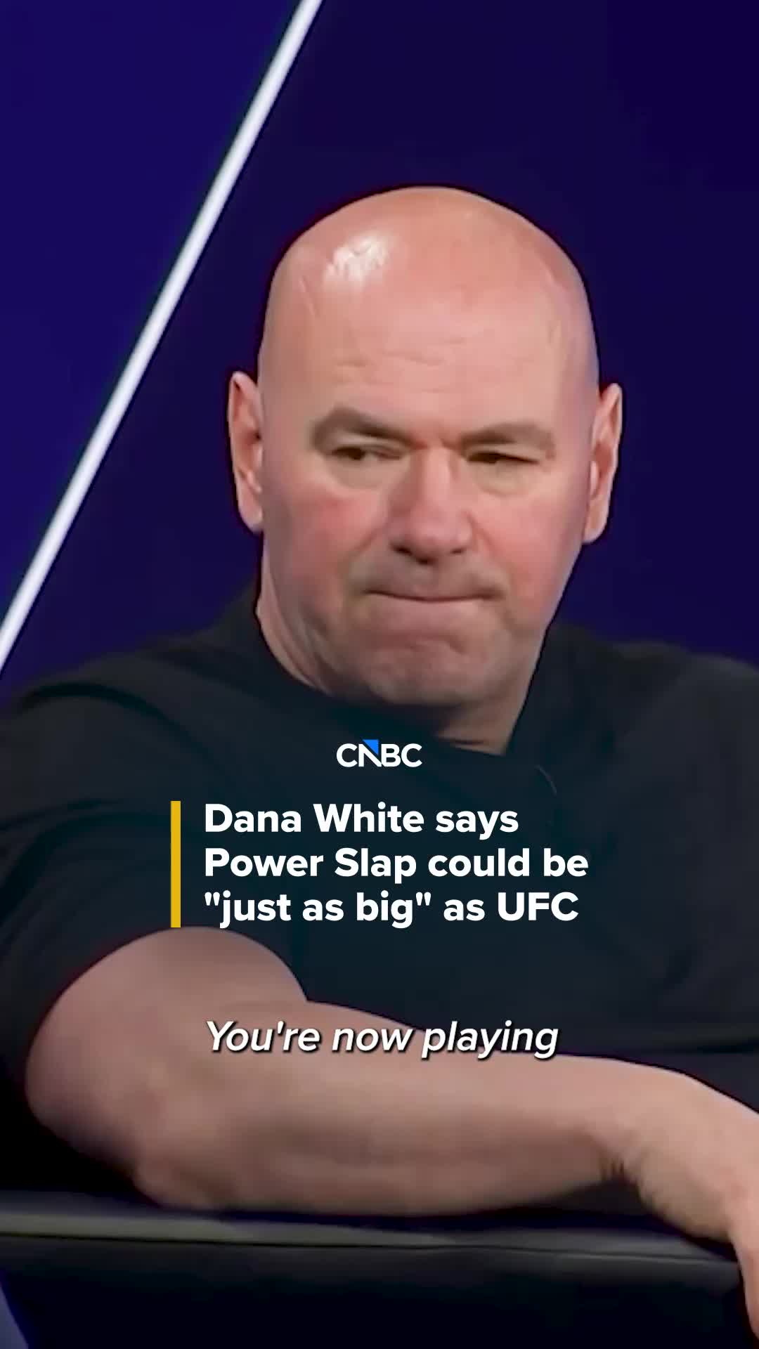 @cnbc