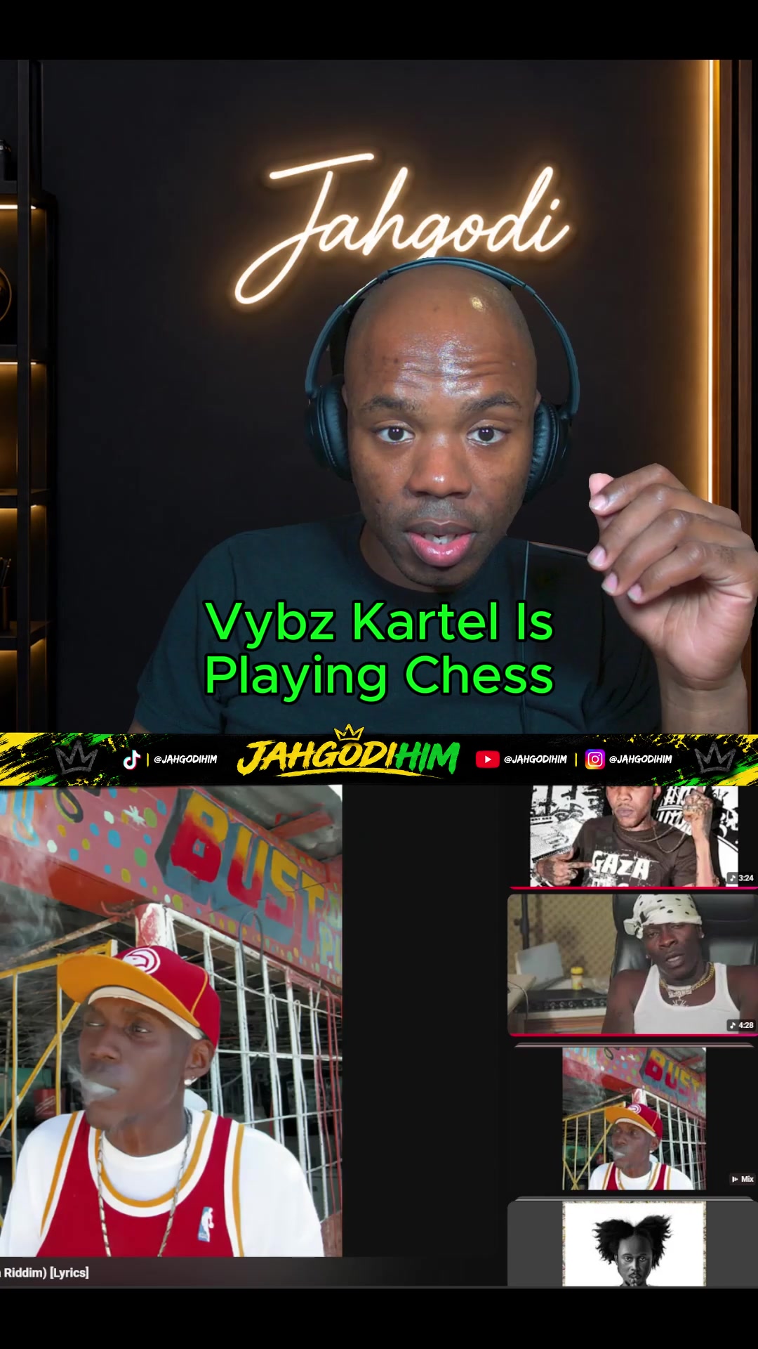 @Jahgodi