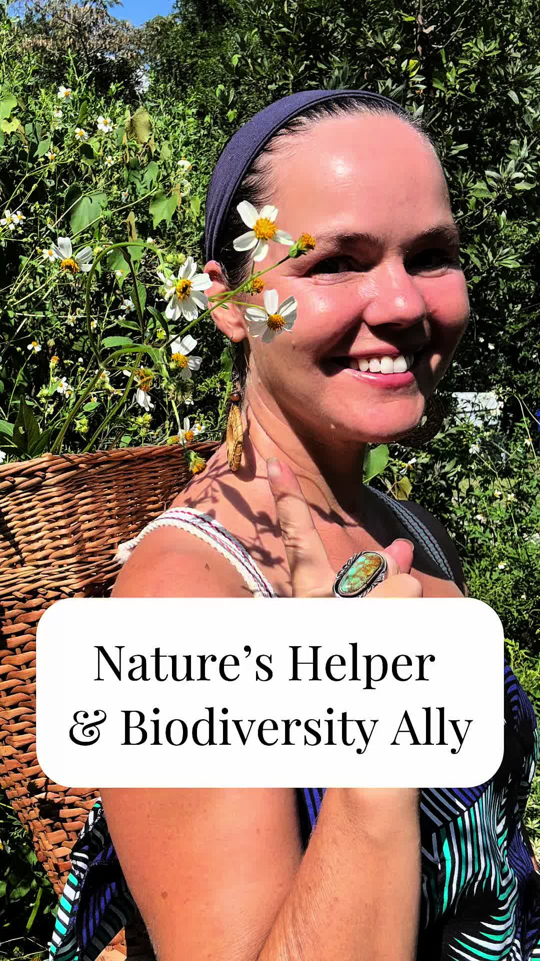 @wildherbacademy
