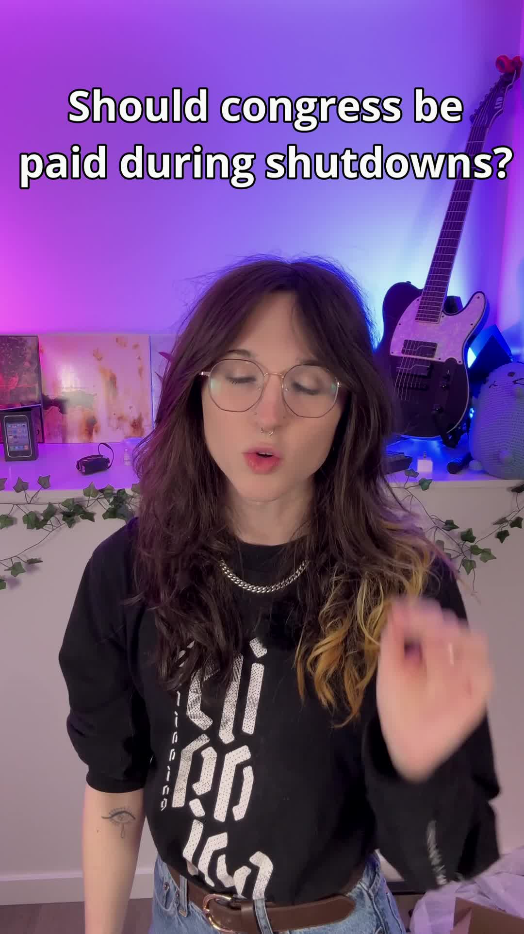 @eviehastakes