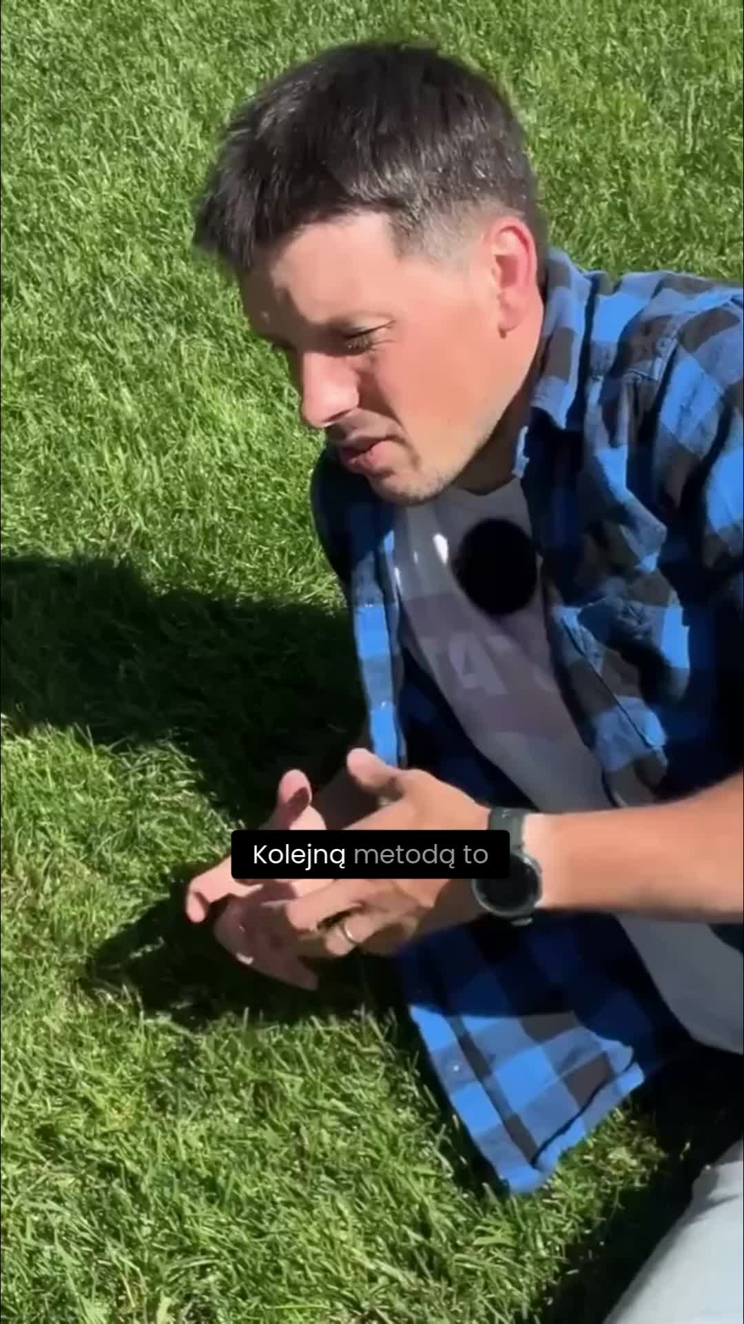 @Ogrodnik Doskonały